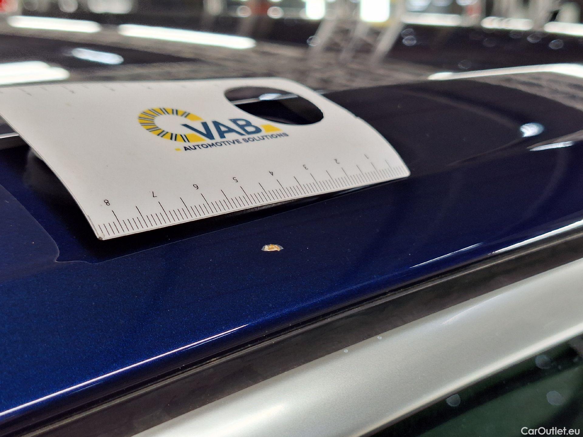  Audi  Q3 Audi,  SB '19 PHEV, Audi  Sportback 45 TFSI e S tronic S Line 5d #5