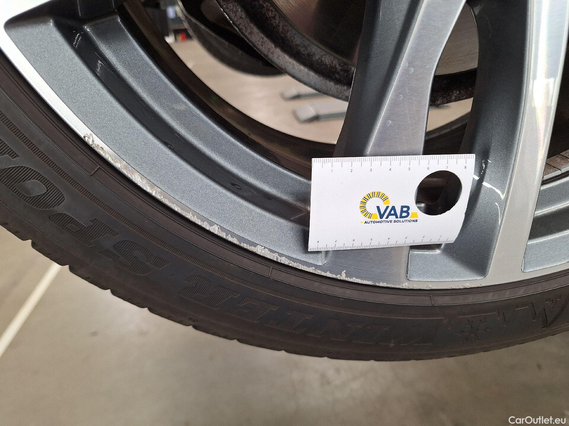  Audi  A6 Audi,  Avant '18, Audi  Avant Business Edition Sport 40 TDI S tron #31