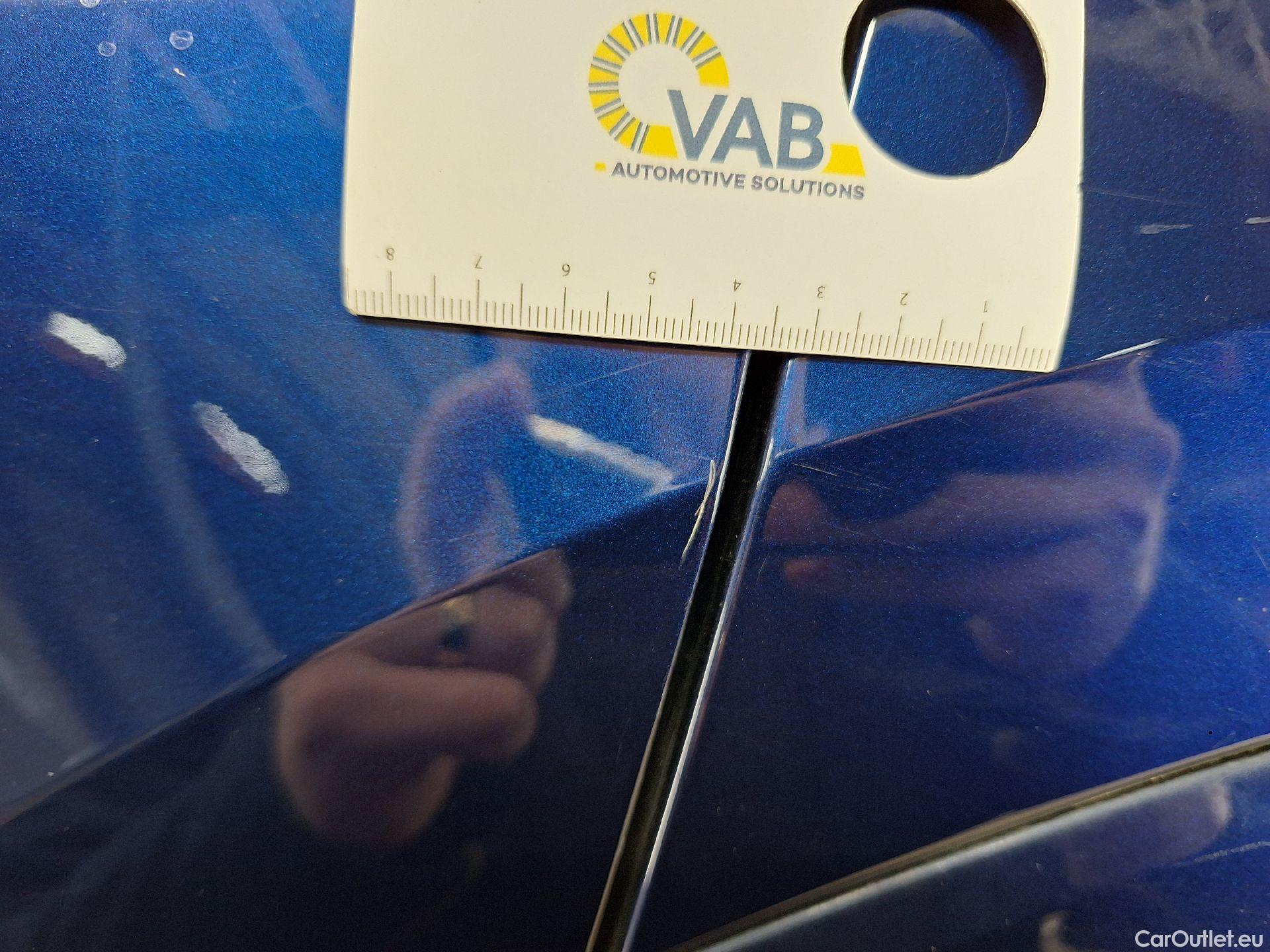  Audi  Q3 Audi,  SB '19 PHEV, Audi  Sportback 45 TFSI e S tronic S Line 5d #11