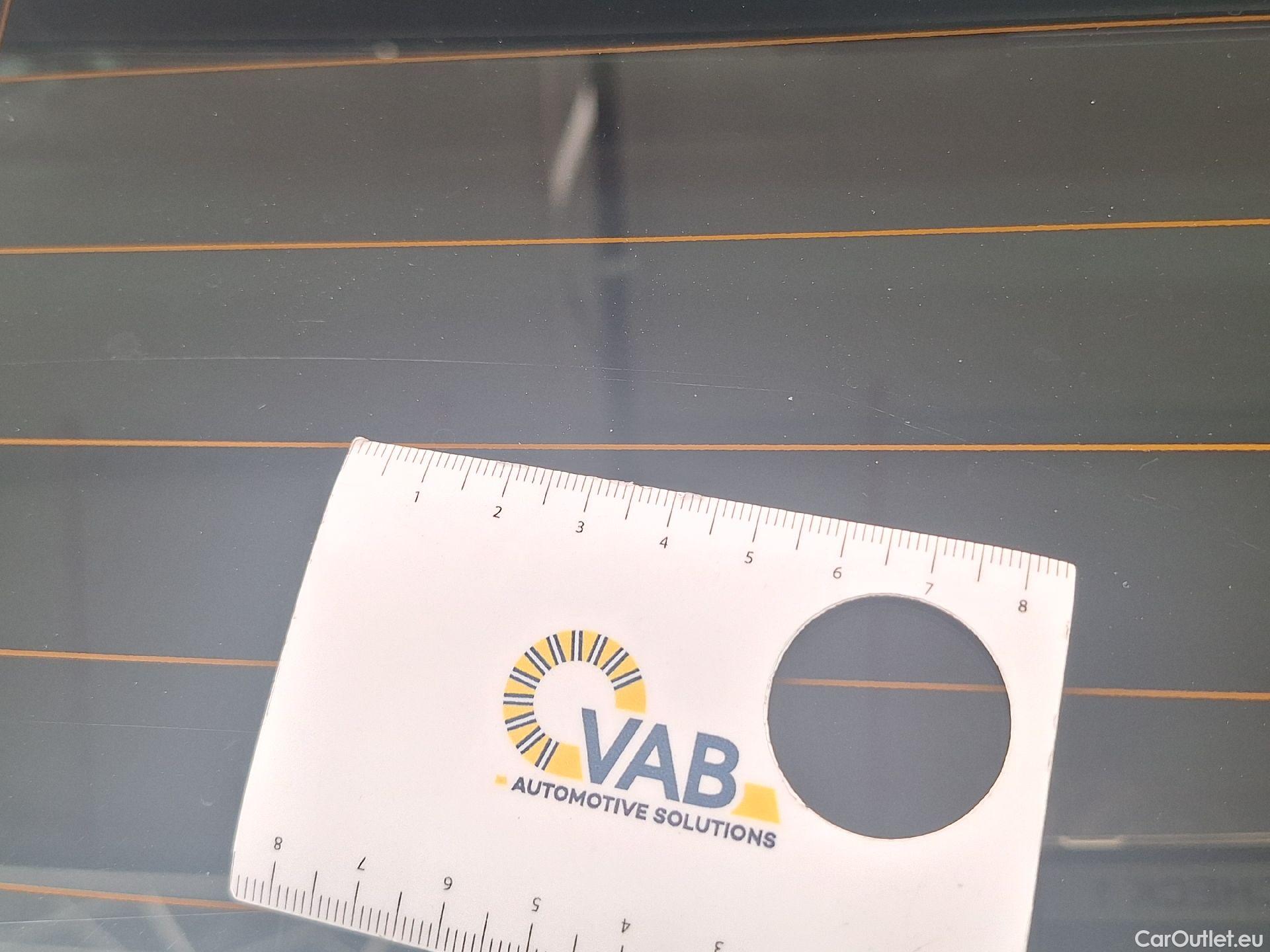  Audi  A3 Audi,  SB '20, Audi  Sportback 1.0 30 TFSi 81kW 5d #13