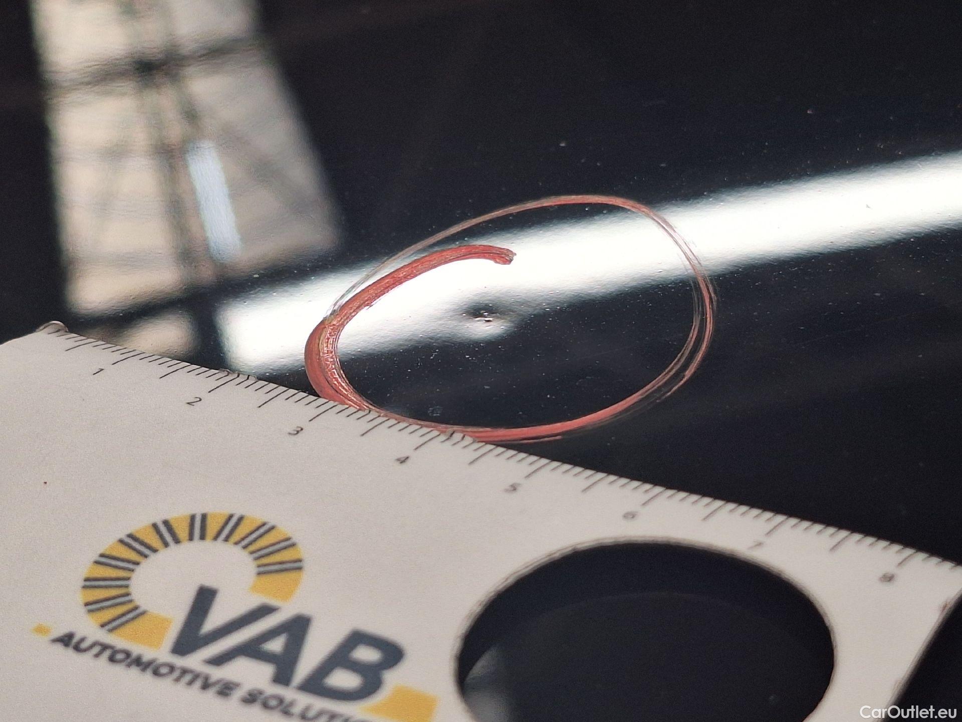  Audi  A3 Audi,  SB '20, Audi  Sportback 1.0 30 TFSi 81kW 5d #6