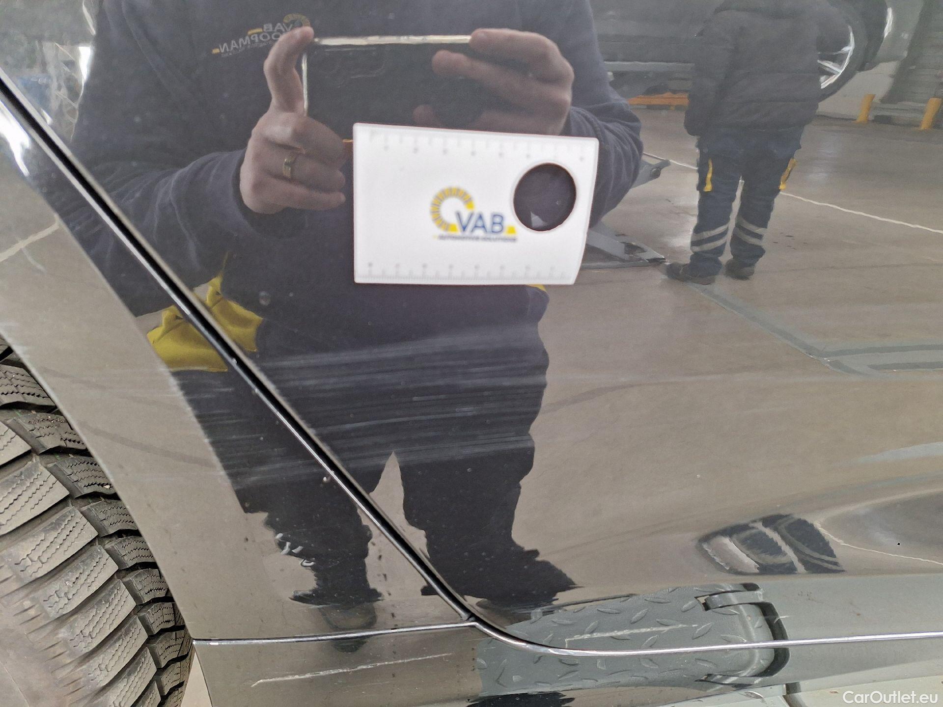  Audi  A6 Audi,  Avant '18, Audi  Avant Business Edition Sport 40 TDI S tron #20