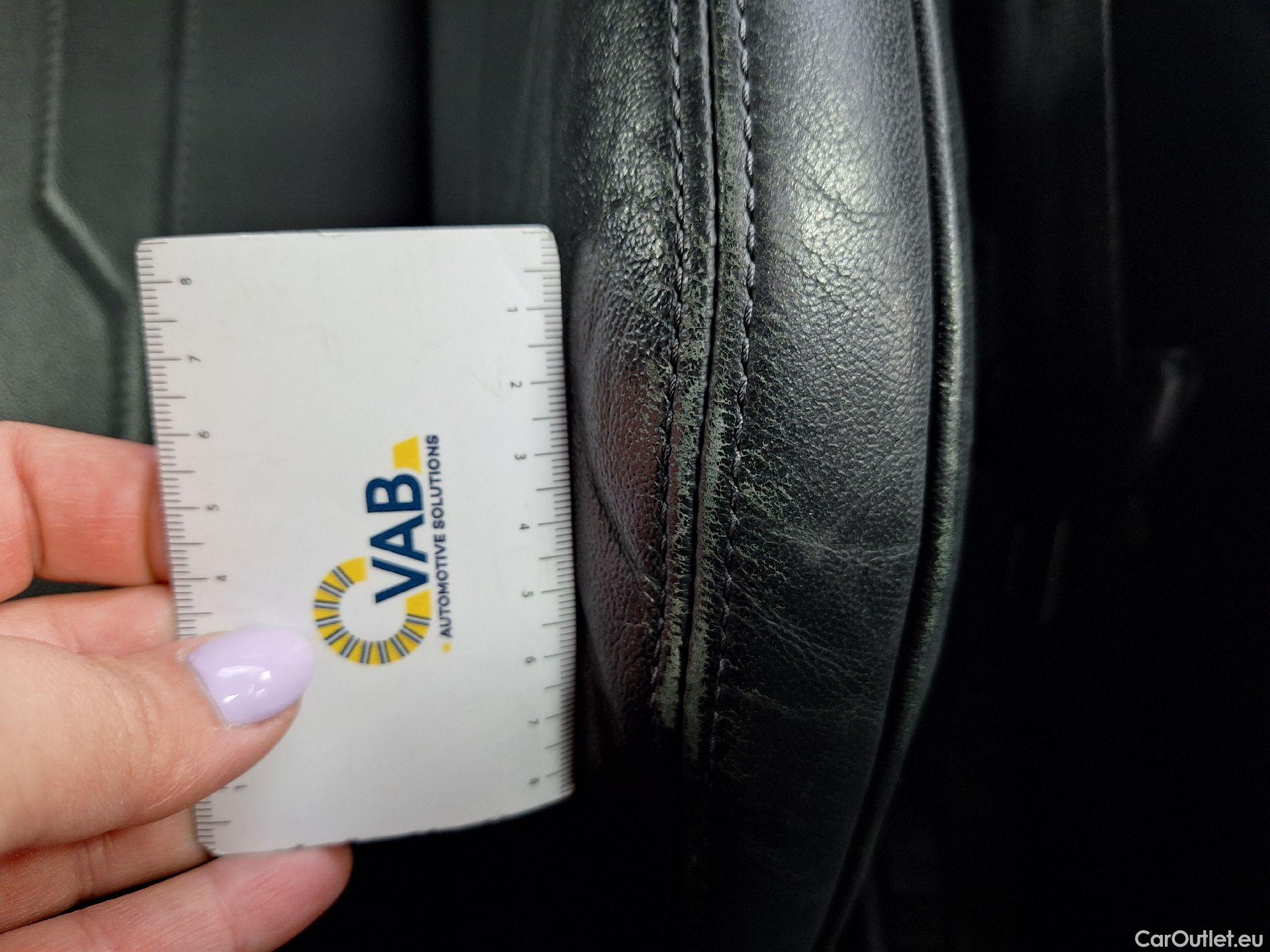  Audi  A3 Audi,  SB '20, Audi  Sportback 2.0 35 TDi 110kW S tronic S line #12