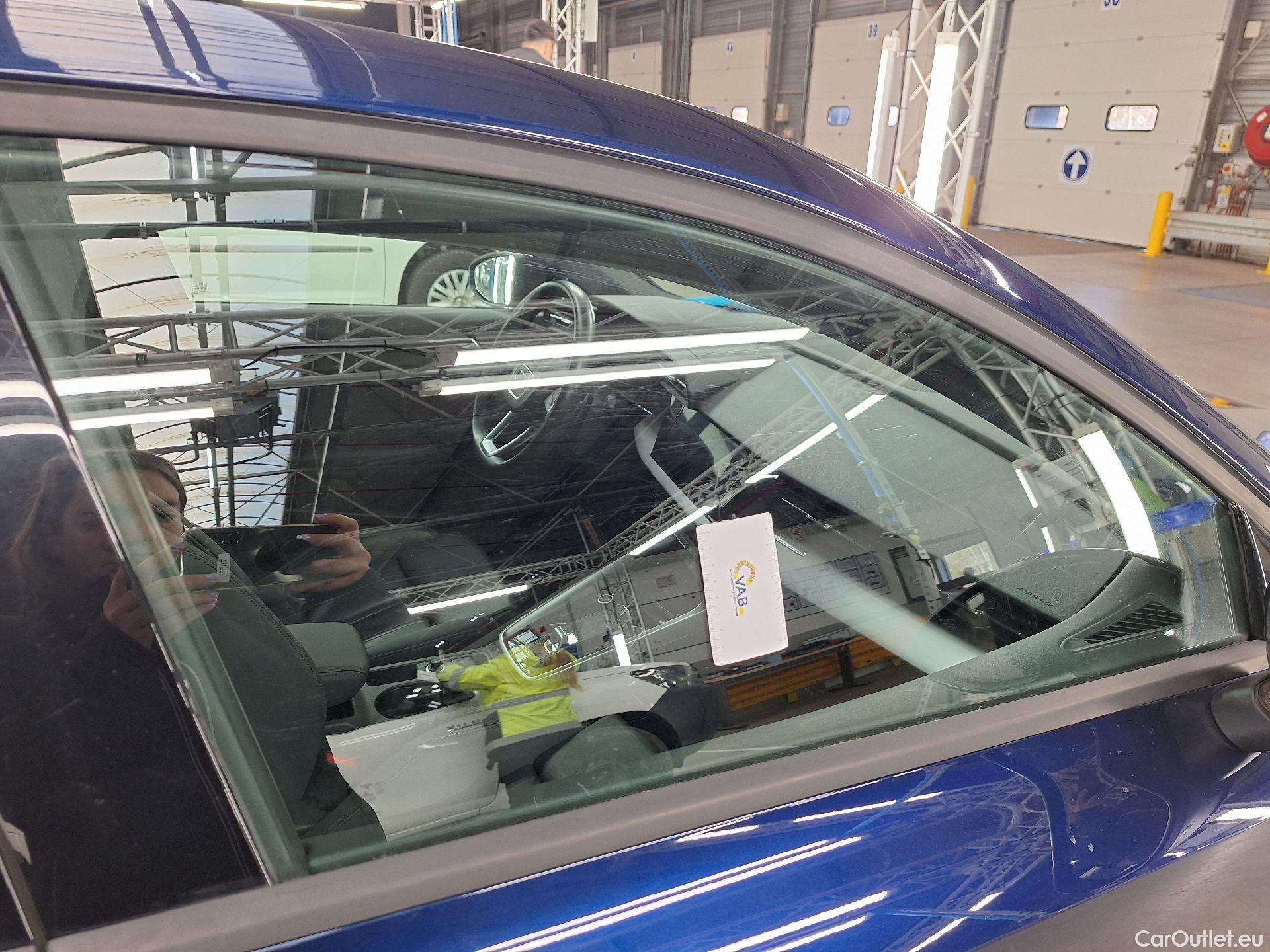  Audi  A3 Audi,  SB '20, Audi  Sportback 2.0 35 TDi 110kW S tronic S line #48