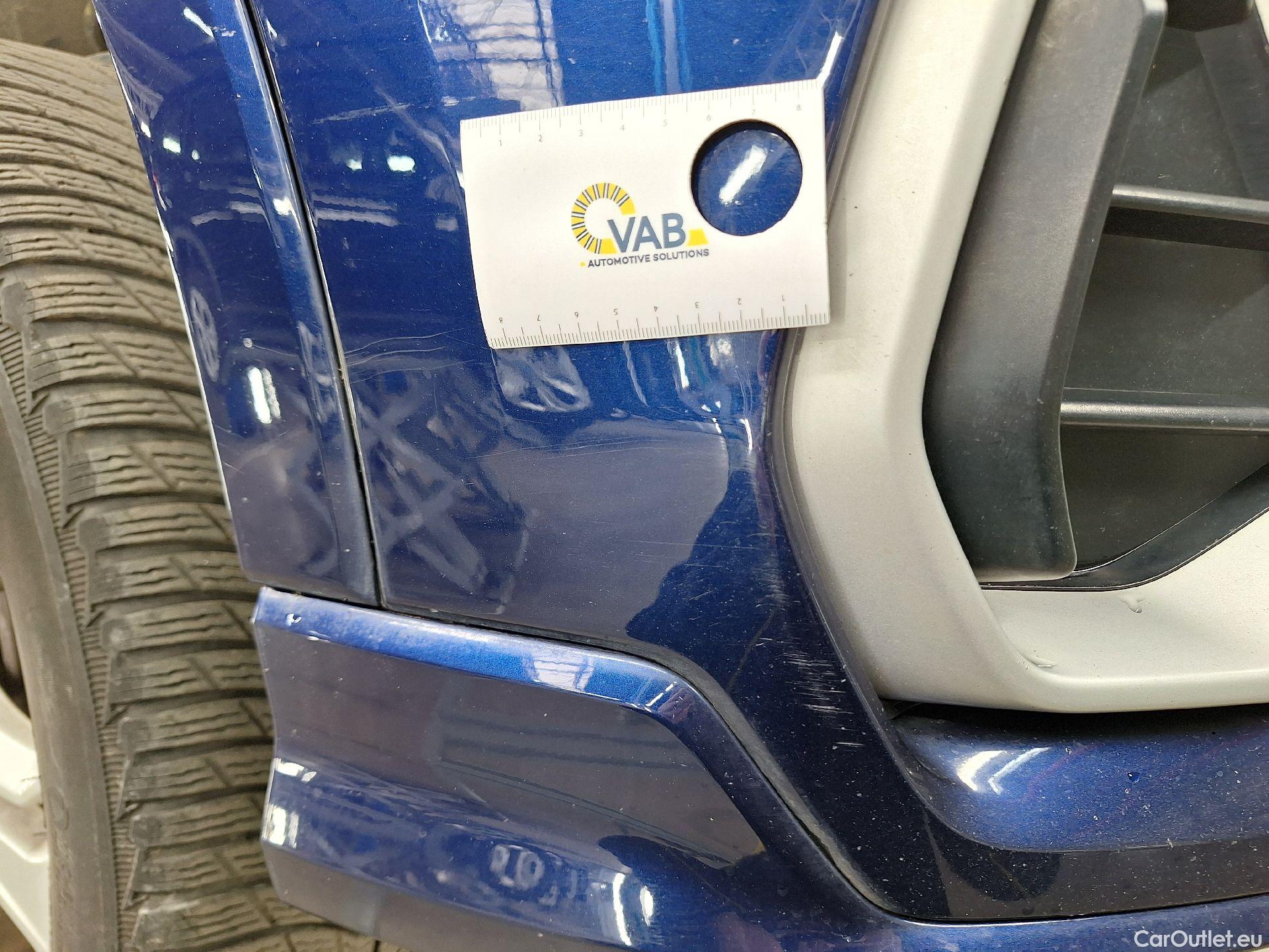  Audi  Q3 Audi,  SB '19 PHEV, Audi  Sportback 45 TFSI e S tronic S Line 5d #30