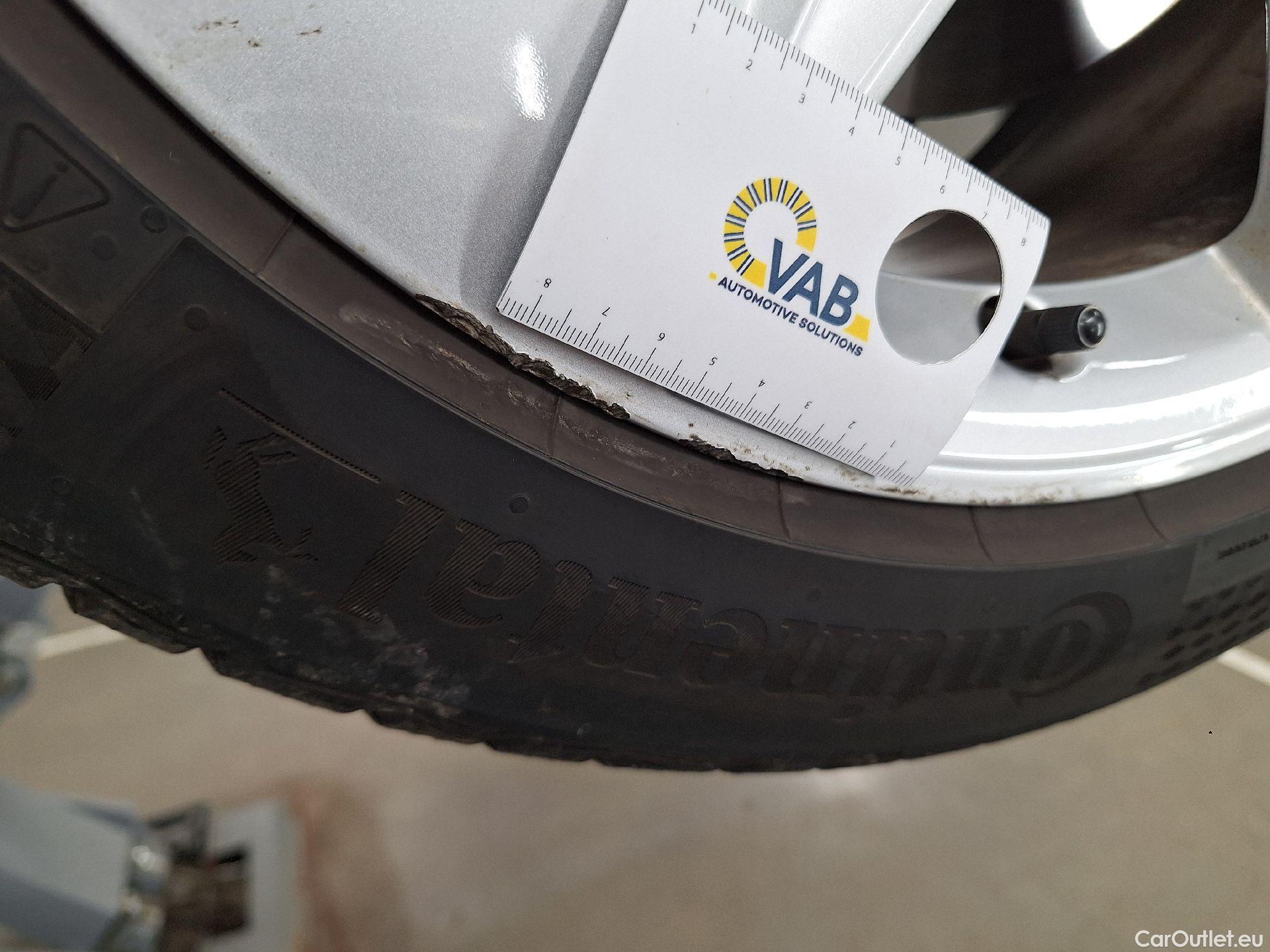  Audi  A3 Audi,  Berline '20, Audi  Berline 1.0 TFSi 30 81kW S tronic S line B #45