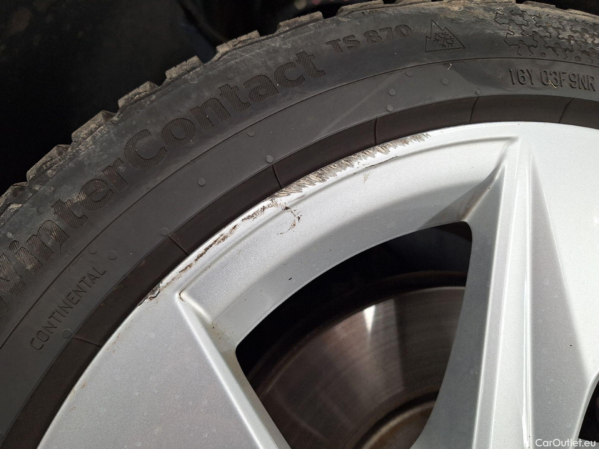  Audi  A3 Audi,  Berline '20, Audi  Berline 1.0 TFSi 30 81kW S tronic S line B #46