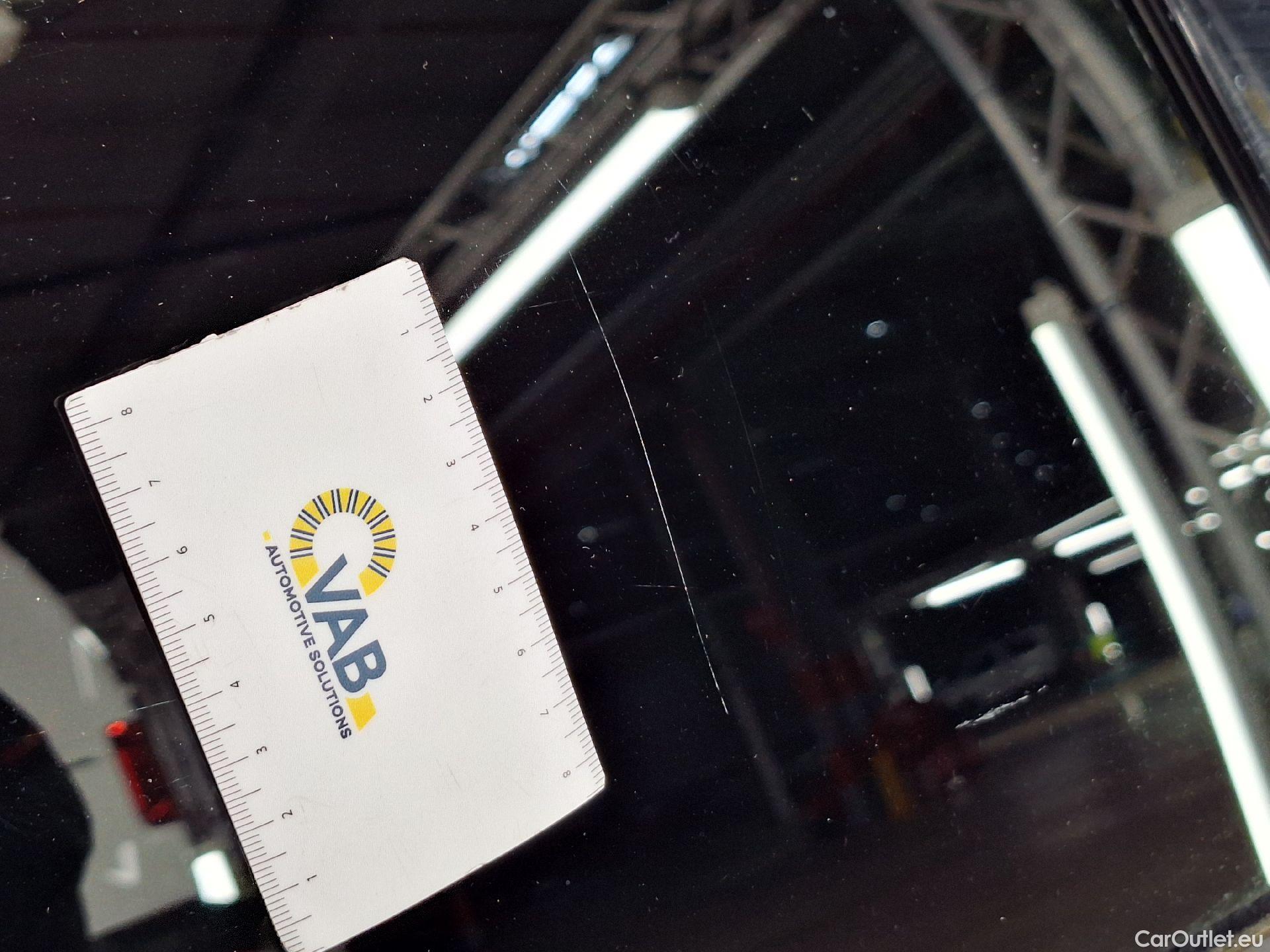  Audi  A3 Audi,  SB '20, Audi  Sportback 2.0 35 TDi 110kW S tronic S line #38