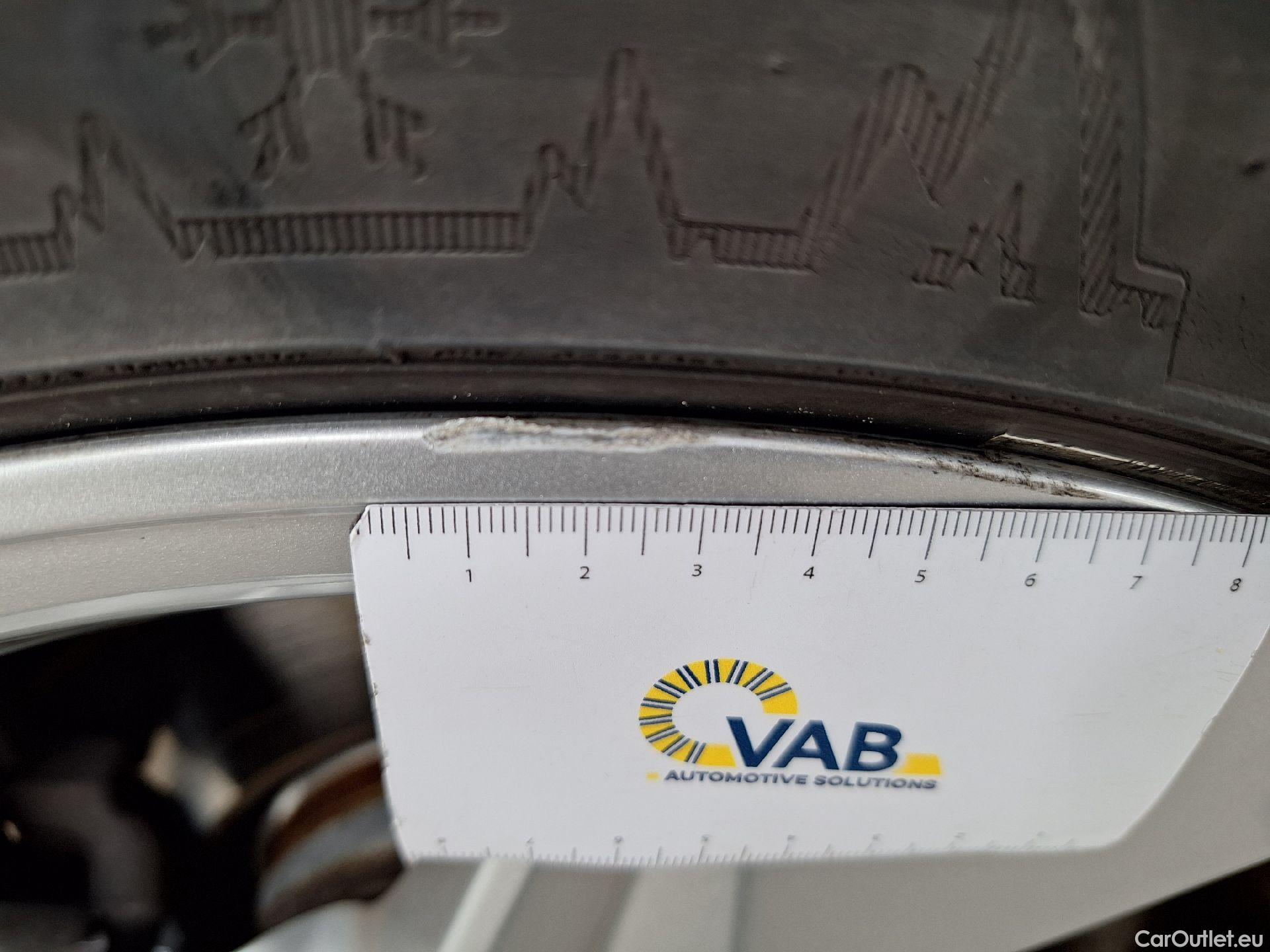  Audi  A3 Audi,  SB '20, Audi  Sportback 2.0 35 TDi 110kW S tronic S line #8