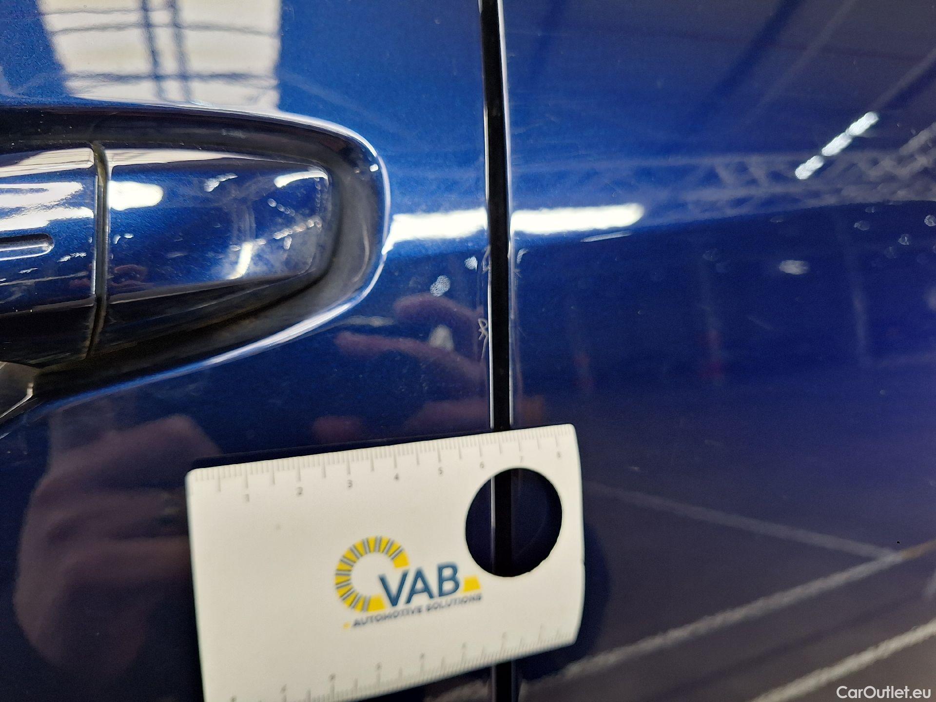  Audi  Q3 Audi,  SB '19 PHEV, Audi  Sportback 45 TFSI e S tronic S Line 5d #9