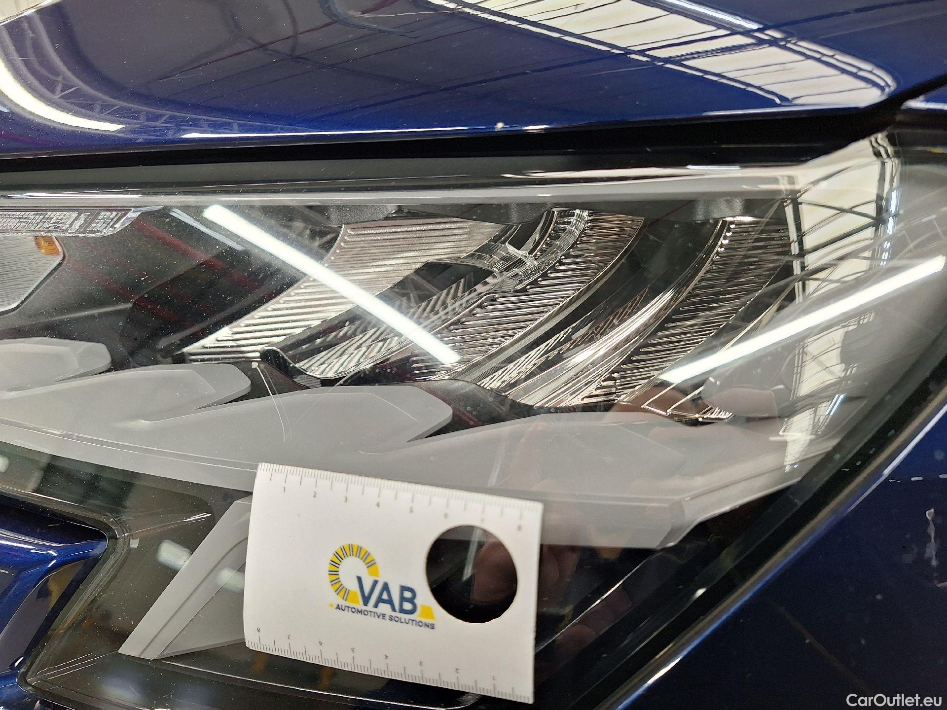  Audi  A3 Audi,  Berline '20, Audi  Berline 1.0 TFSi 30 81kW S tronic S line B #49