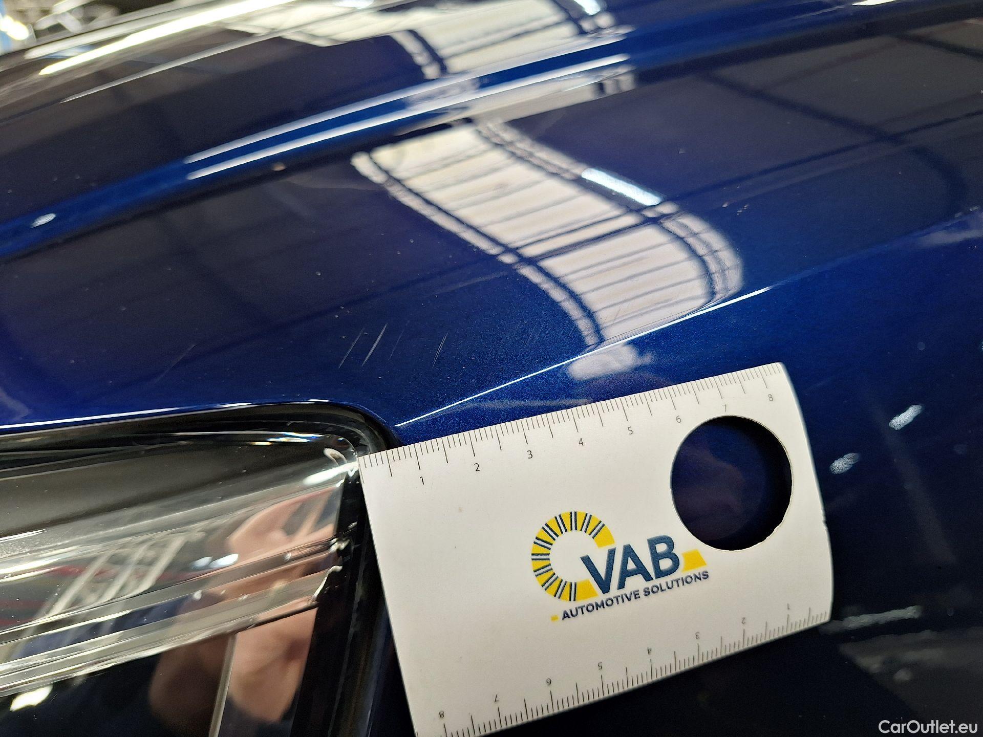  Audi  Q3 Audi,  SB '19 PHEV, Audi  Sportback 45 TFSI e S tronic S Line 5d #28