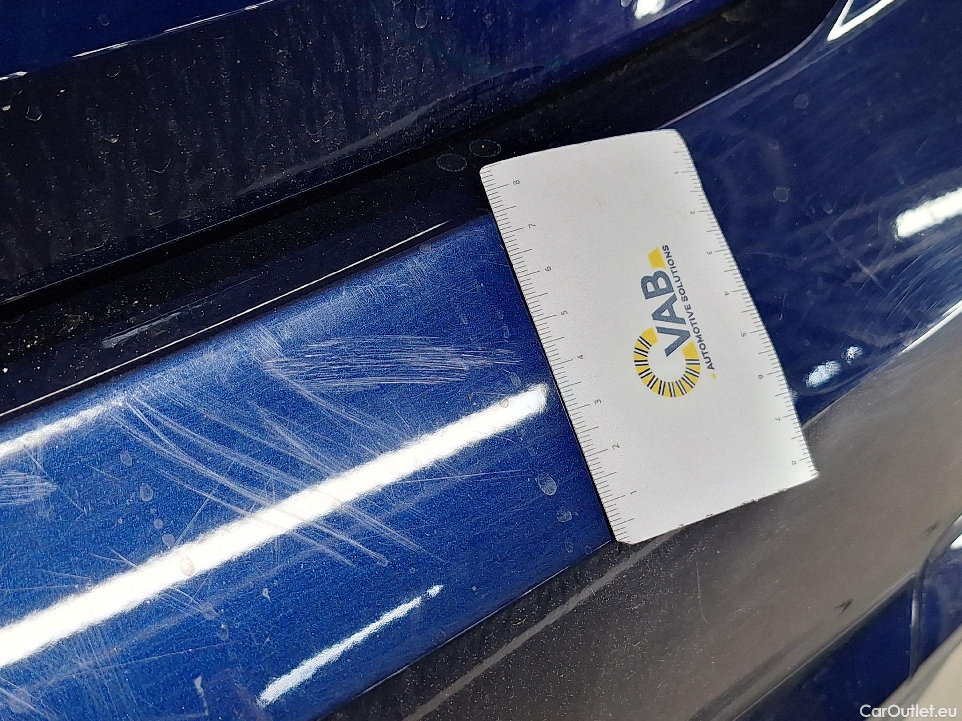  Audi  A3 Audi,  SB '20, Audi  Sportback 2.0 35 TDi 110kW S tronic S line #20