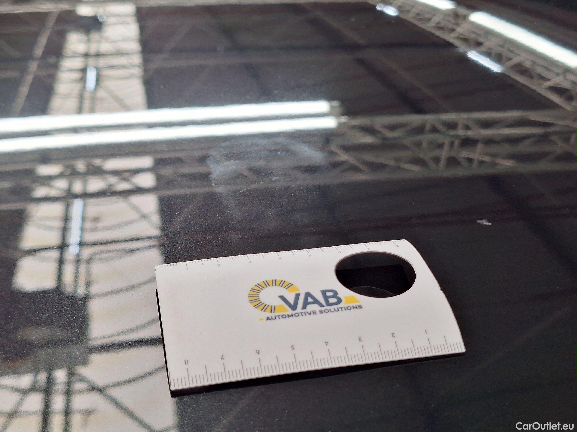  Audi  A6 Audi,  Avant '18, Audi  Avant Business Edition Sport 40 TDI S tron #5