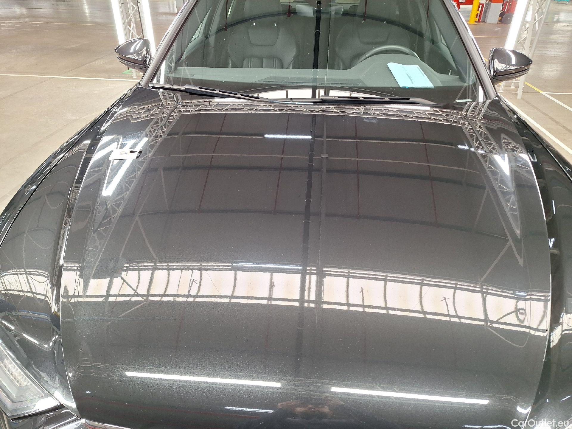  Audi  A6 Audi,  Avant '18, Audi  Avant Business Edition Sport 40 TDI S tron #1