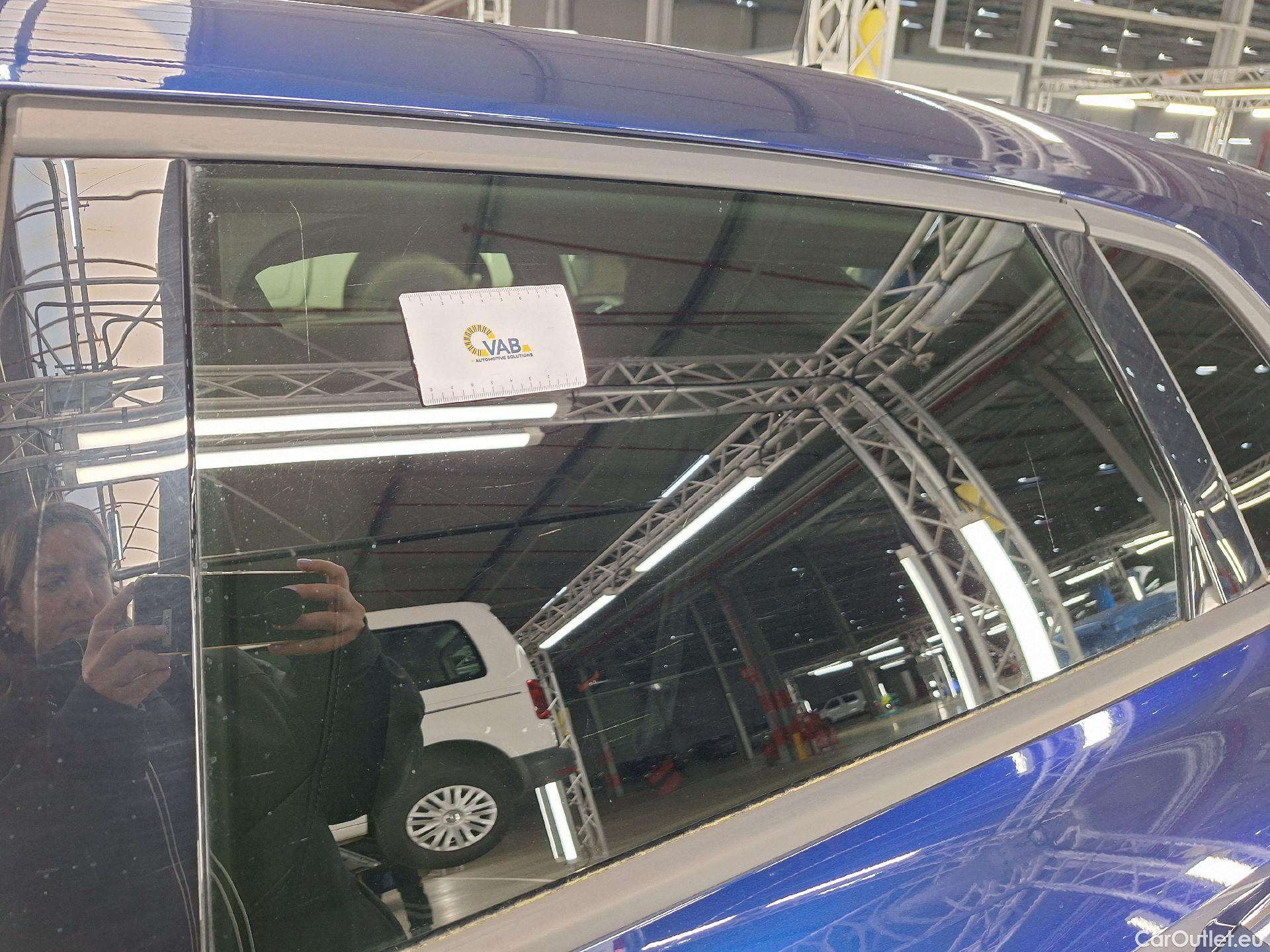  Audi  A3 Audi,  SB '20, Audi  Sportback 2.0 35 TDi 110kW S tronic S line #36