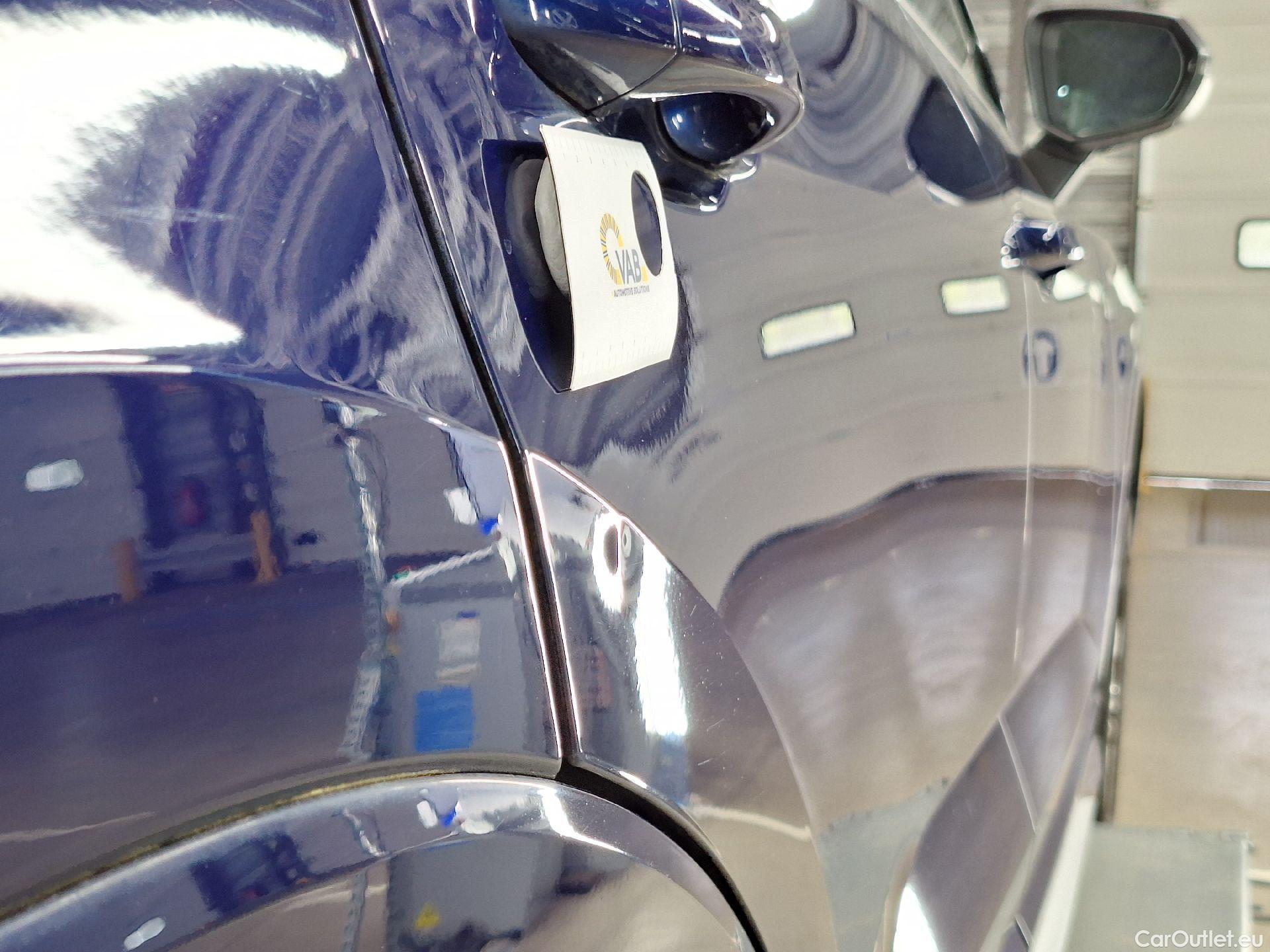  Audi  Q3 Audi,  SB '19 PHEV, Audi  Sportback 45 TFSI e S tronic S Line 5d #22