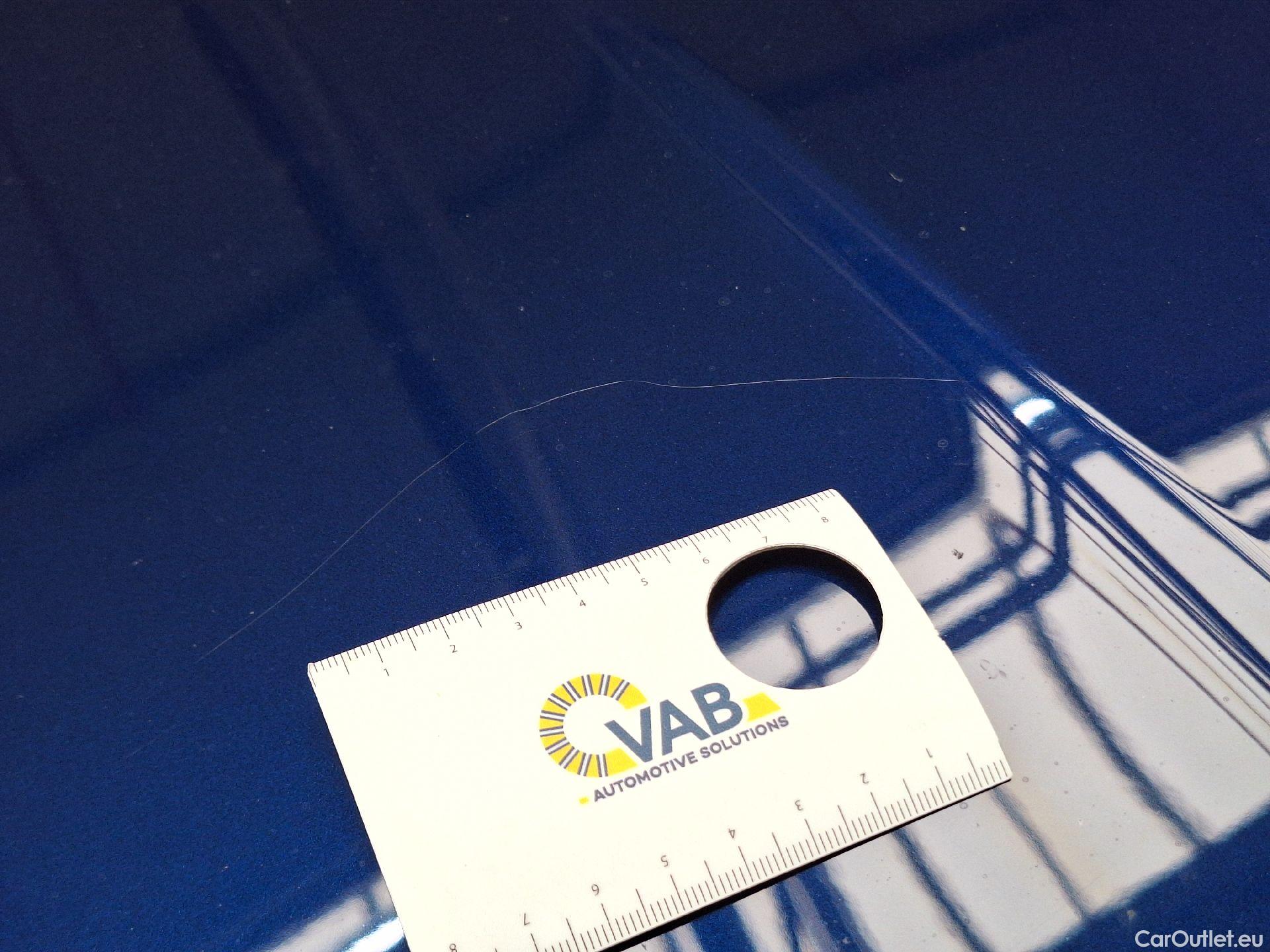  Audi  Q3 Audi,  SB '19 PHEV, Audi  Sportback 45 TFSI e S tronic S Line 5d #2