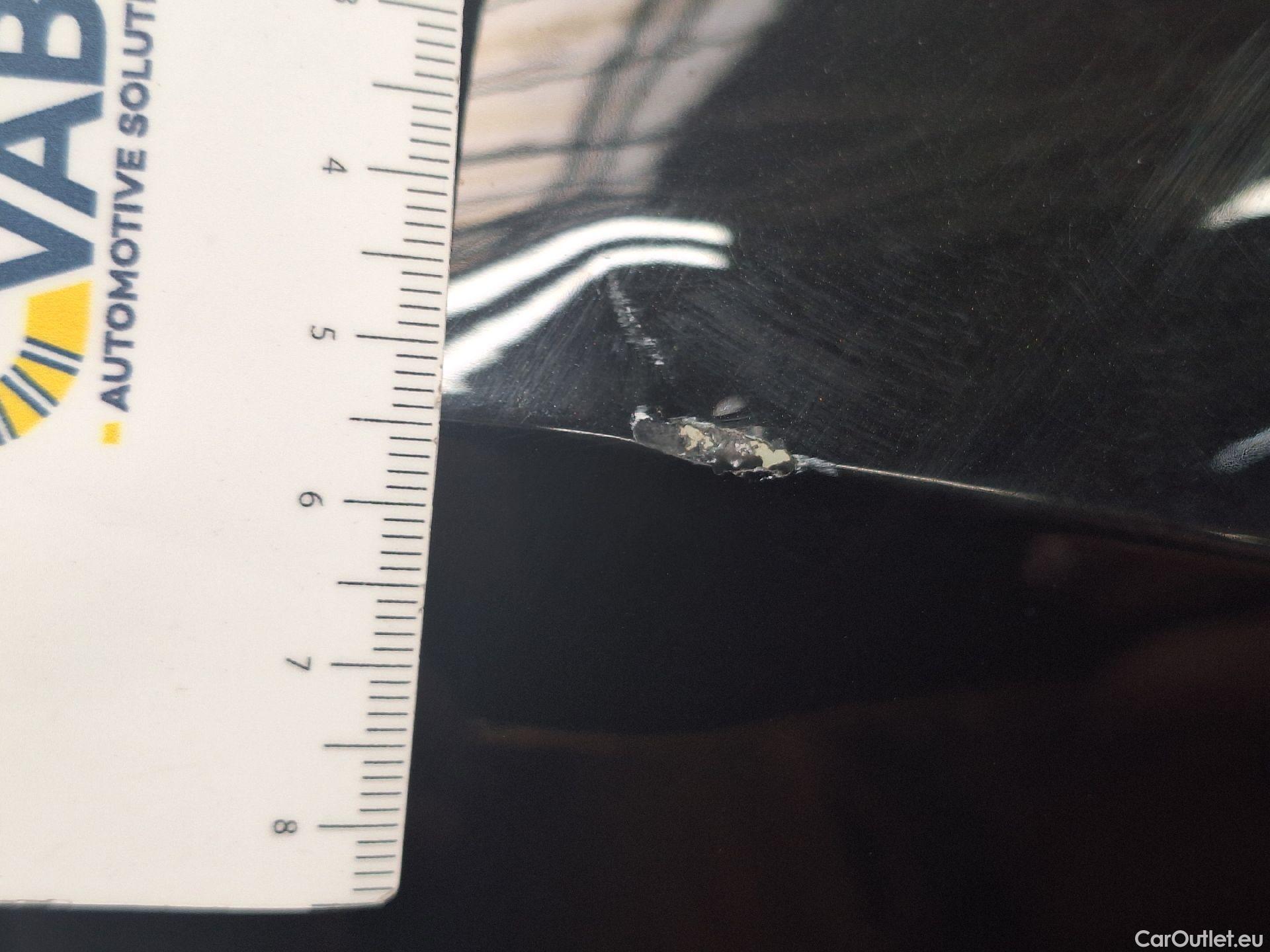  Audi  A3 Audi,  SB '20, Audi  Sportback 1.0 30 TFSi 81kW 5d #21