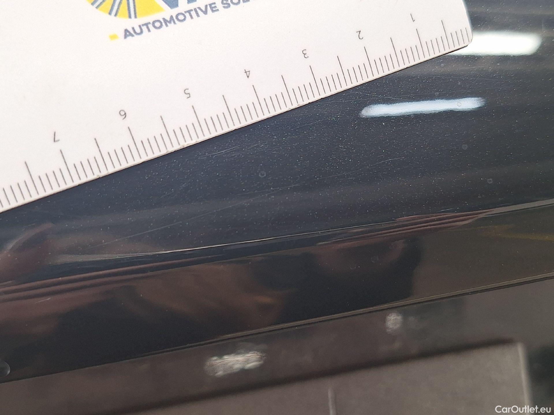  Audi  A3 Audi,  SB '20, Audi  Sportback 1.0 30 TFSi 81kW 5d #42