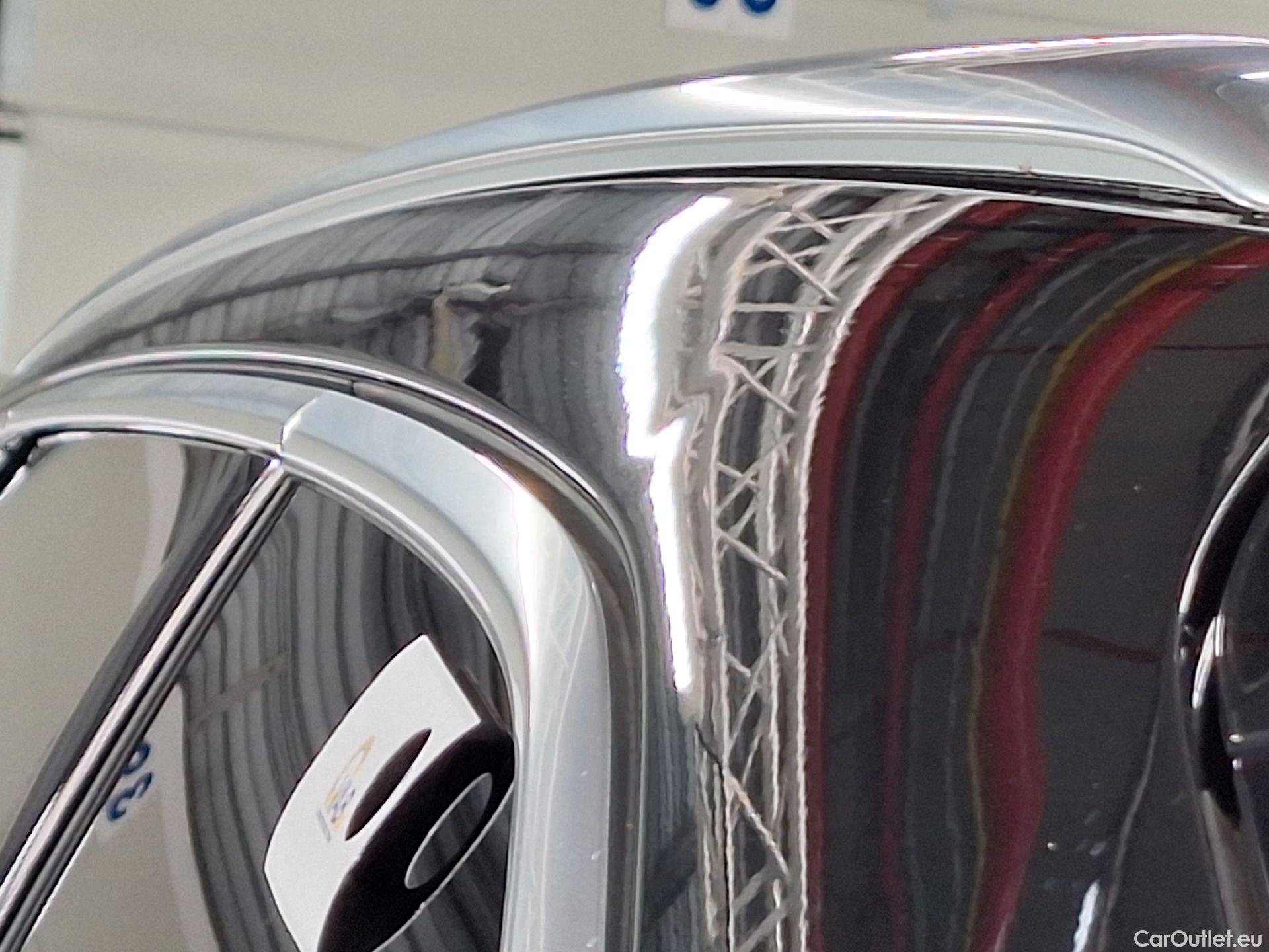  Audi  A6 Audi,  Avant '18, Audi  Avant Business Edition Sport 40 TDI S tron #7