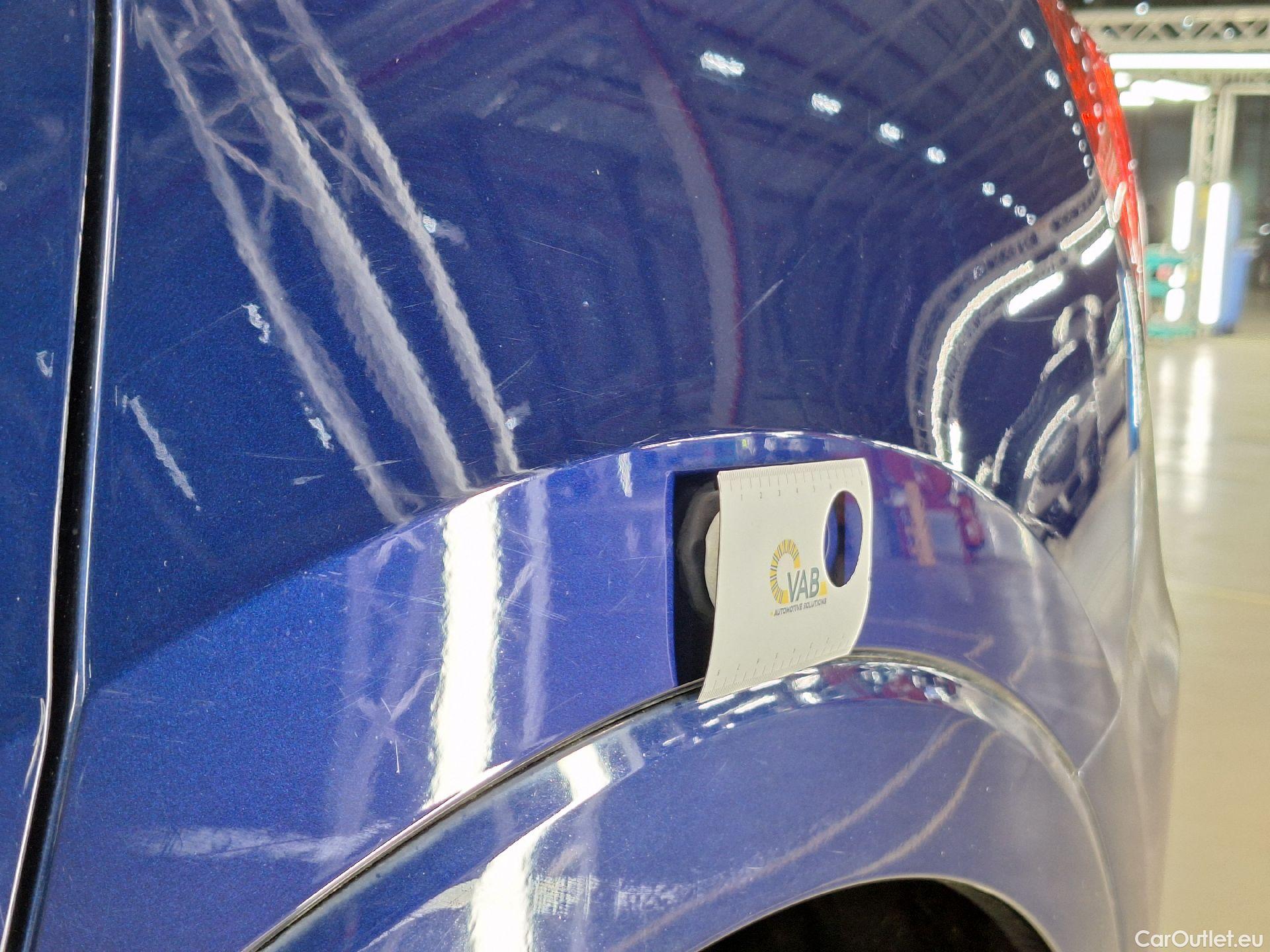  Audi  Q3 Audi,  SB '19 PHEV, Audi  Sportback 45 TFSI e S tronic S Line 5d #13