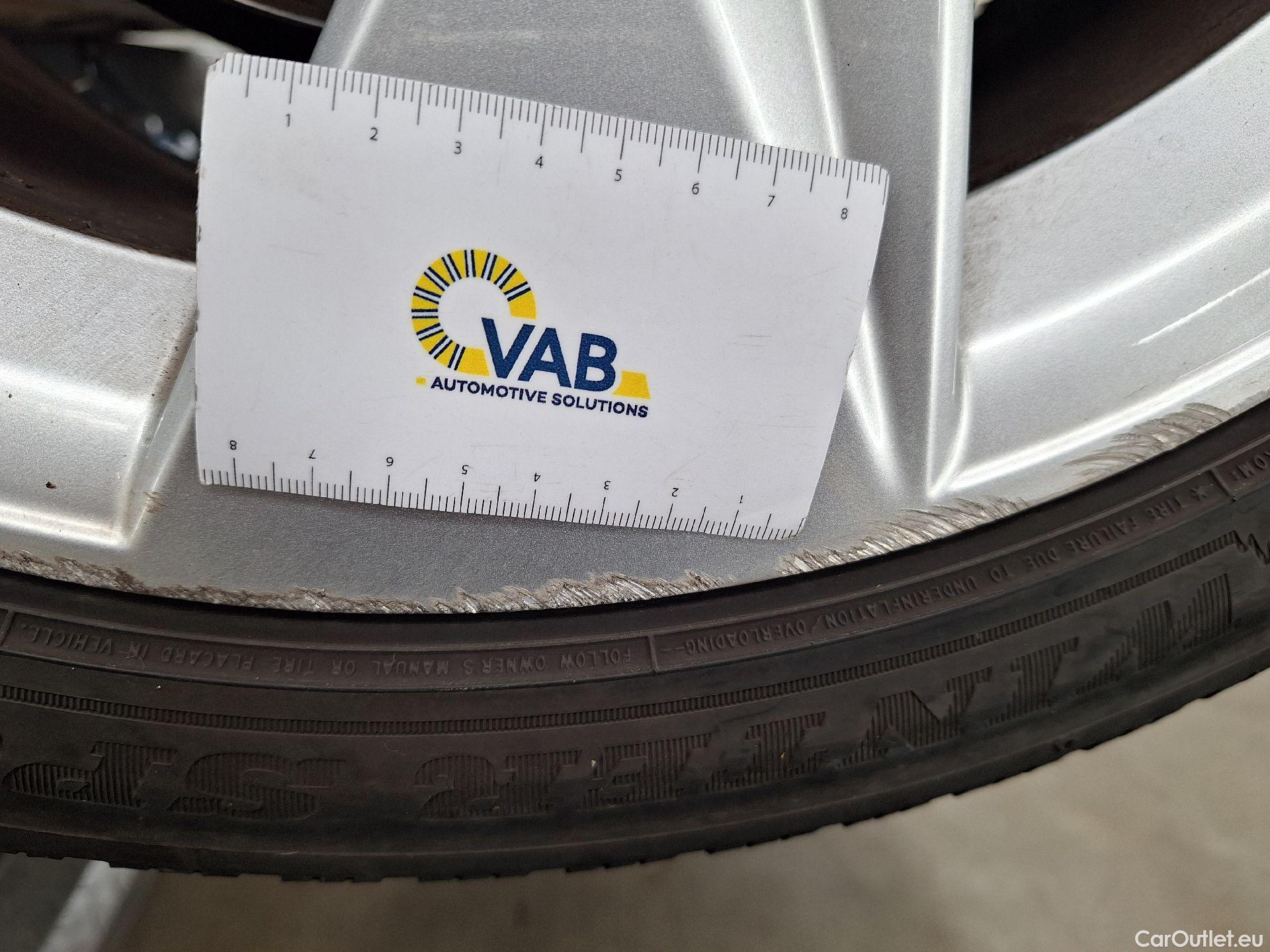  Audi  A3 Audi,  SB '20, Audi  Sportback 2.0 35 TDi 110kW S tronic S line #28