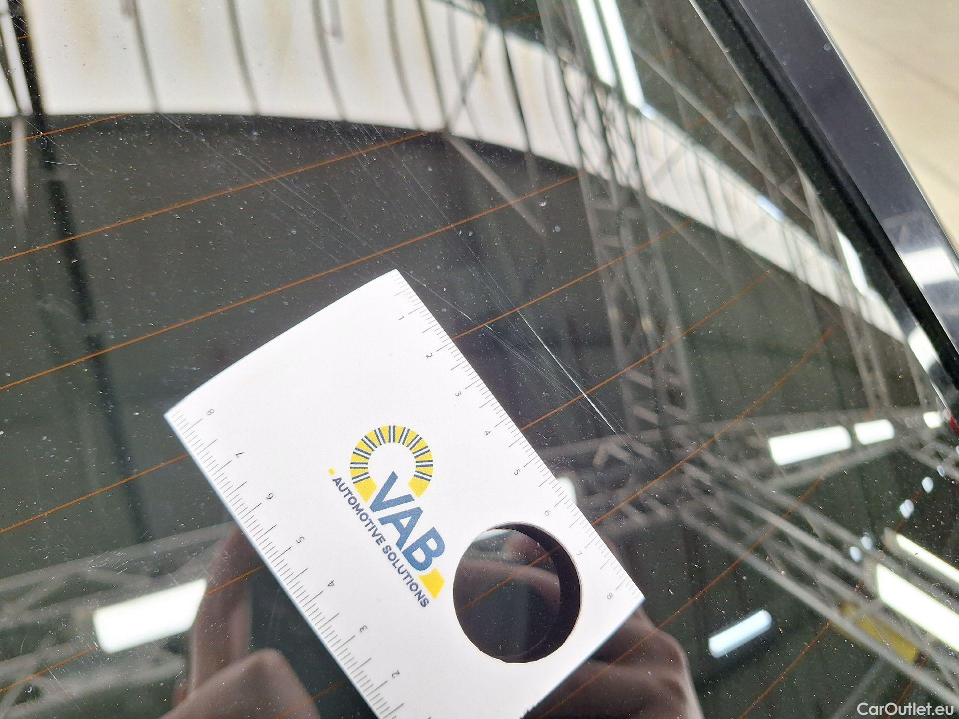  Audi  A6 Audi,  Avant '18, Audi  Avant Business Edition Sport 40 TDI S tron #10