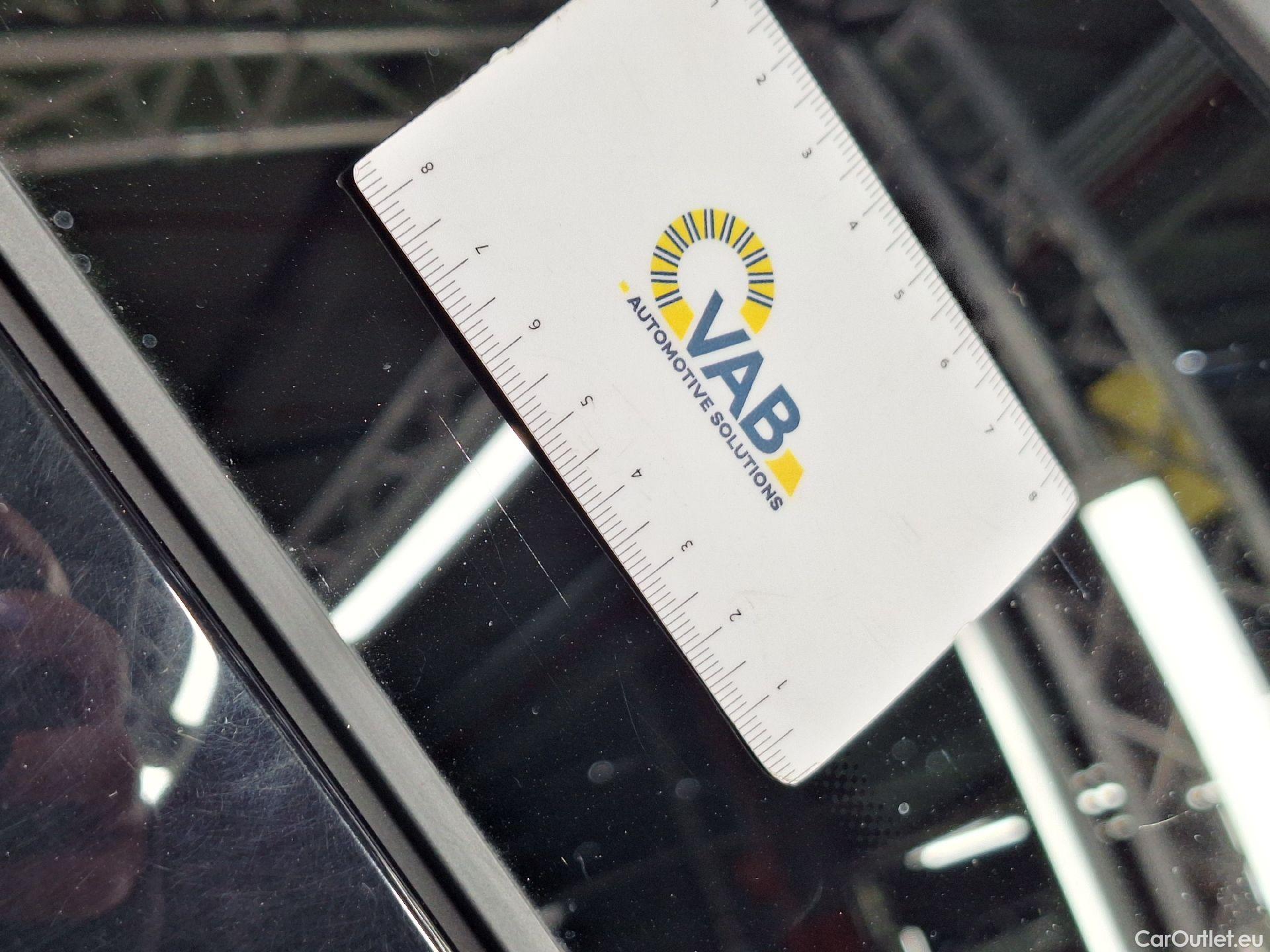  Audi  A3 Audi,  SB '20, Audi  Sportback 2.0 35 TDi 110kW S tronic S line #40