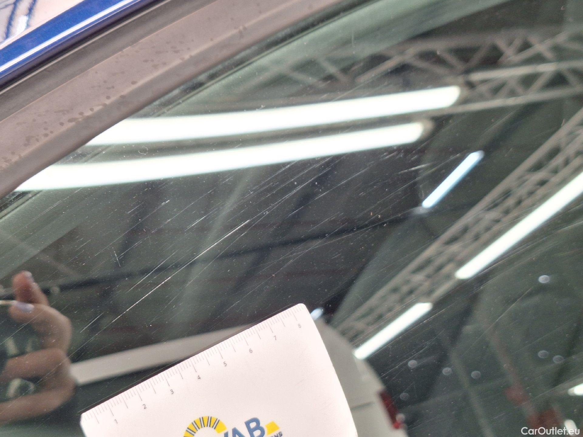  Audi  A3 Audi,  SB '20, Audi  Sportback 2.0 35 TDi 110kW S tronic S line #34