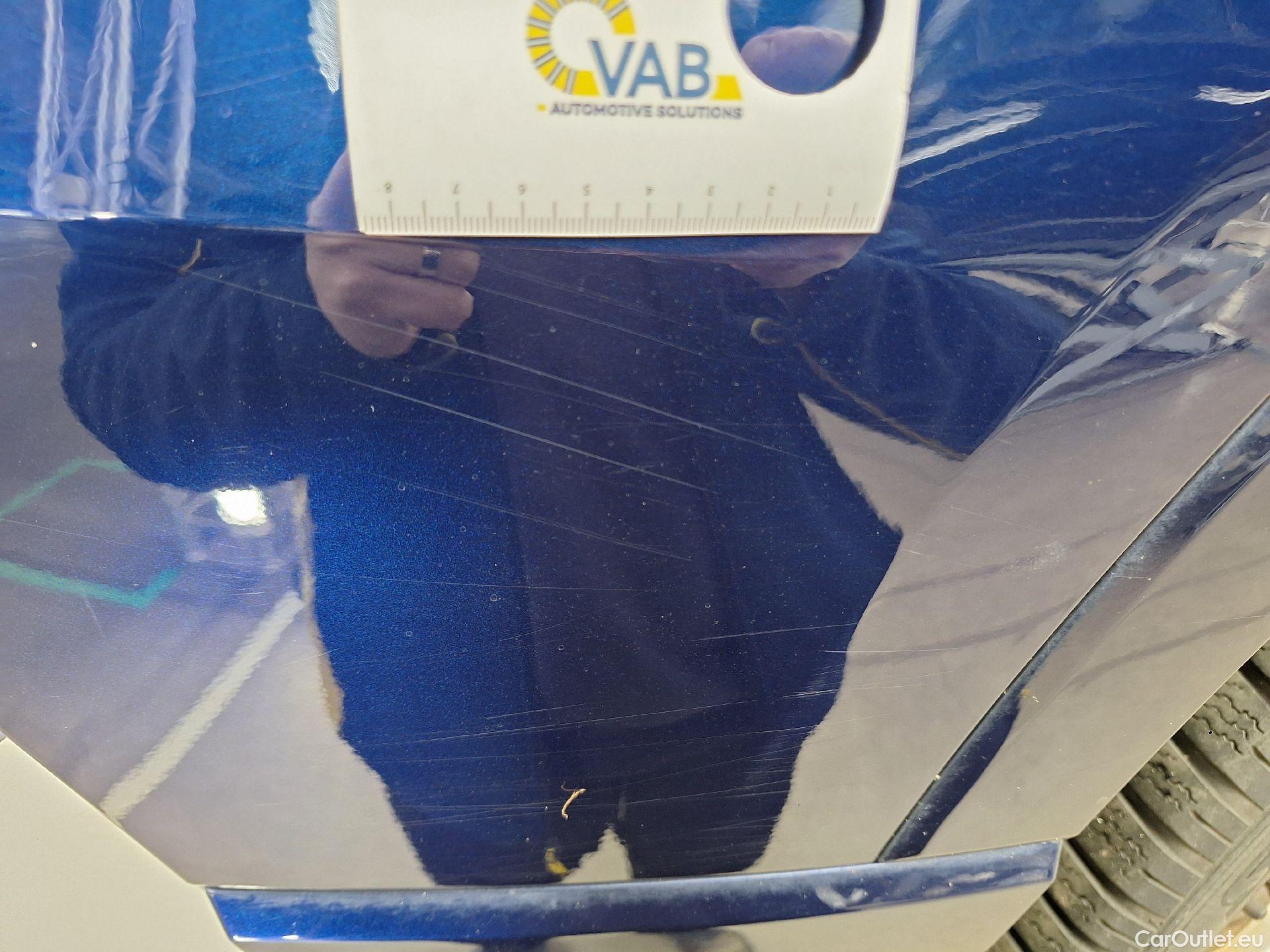  Audi  Q3 Audi,  SB '19 PHEV, Audi  Sportback 45 TFSI e S tronic S Line 5d #16