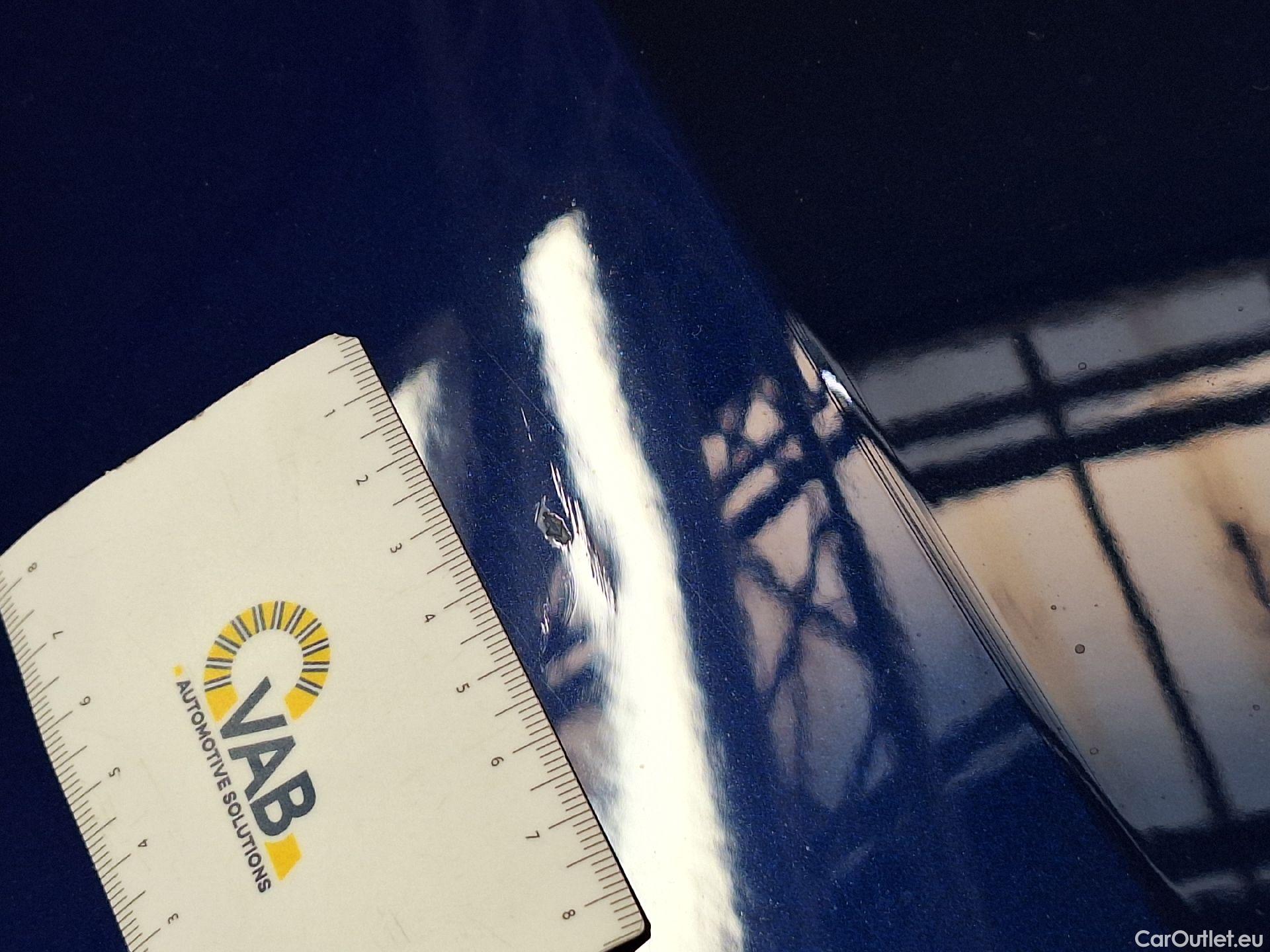  Audi  A3 Audi,  SB '20, Audi  Sportback 2.0 35 TDi 110kW S tronic S line #31