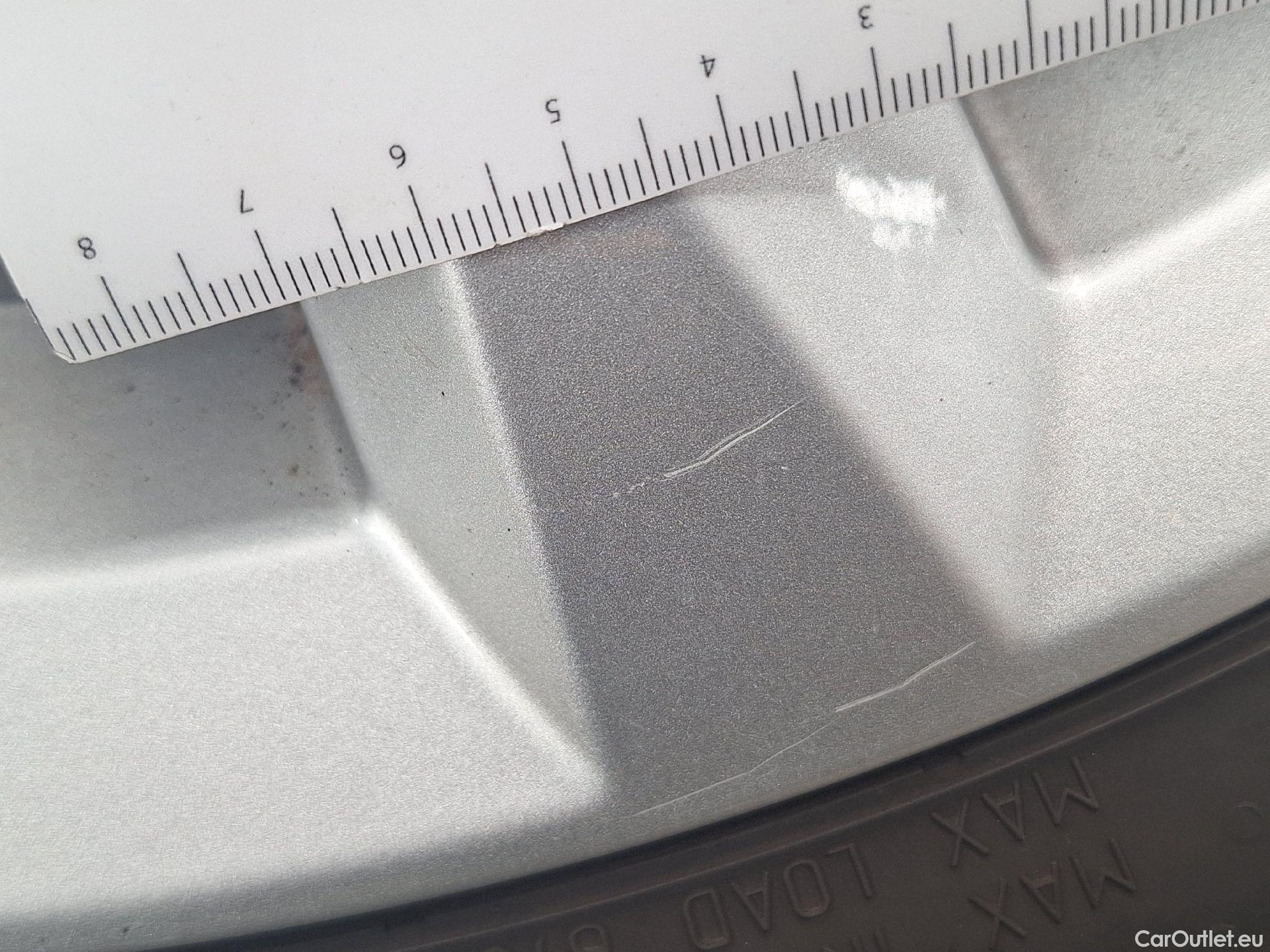  Audi  A3 Audi,  SB '20, Audi  Sportback 1.0 30 TFSi 81kW 5d #51