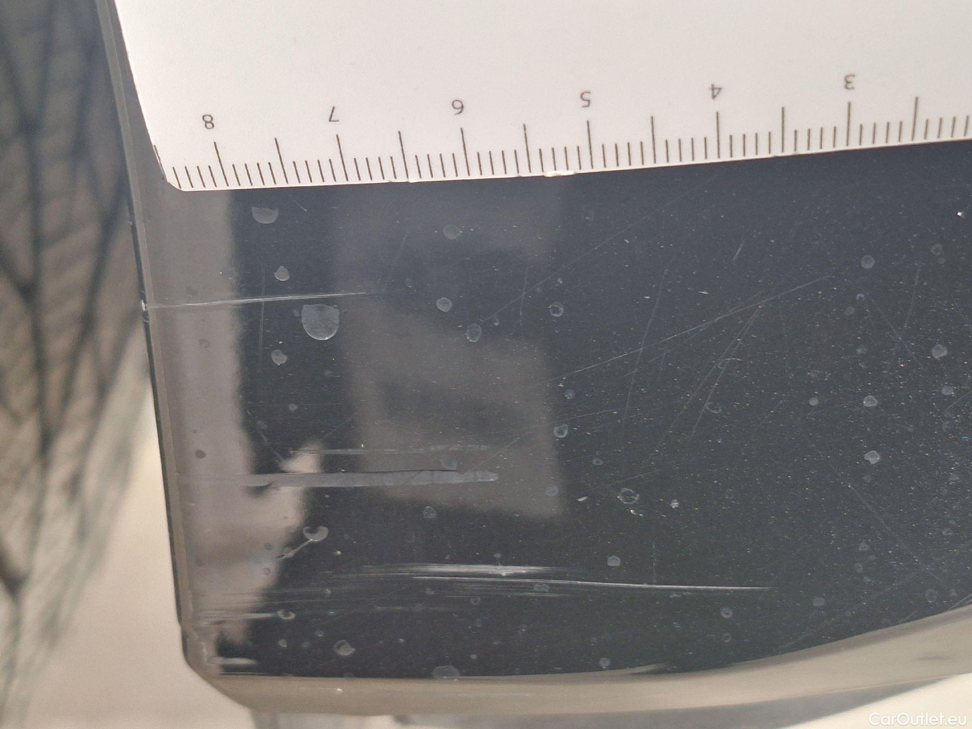  Audi  A3 Audi,  SB '20, Audi  Sportback 1.0 30 TFSi 81kW 5d #18