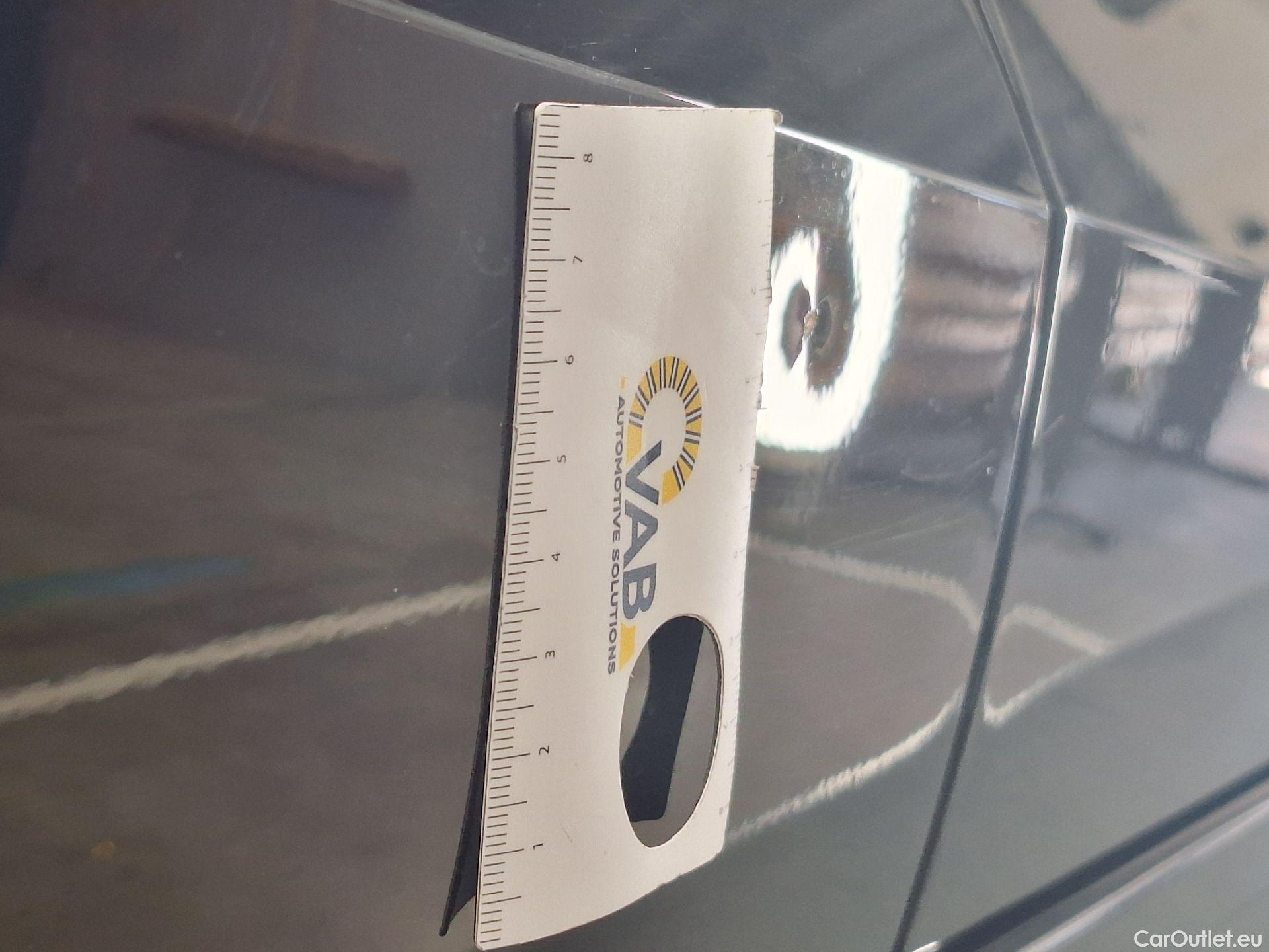  Audi  A3 Audi,  SB '20, Audi  Sportback 1.0 30 TFSi 81kW 5d #61