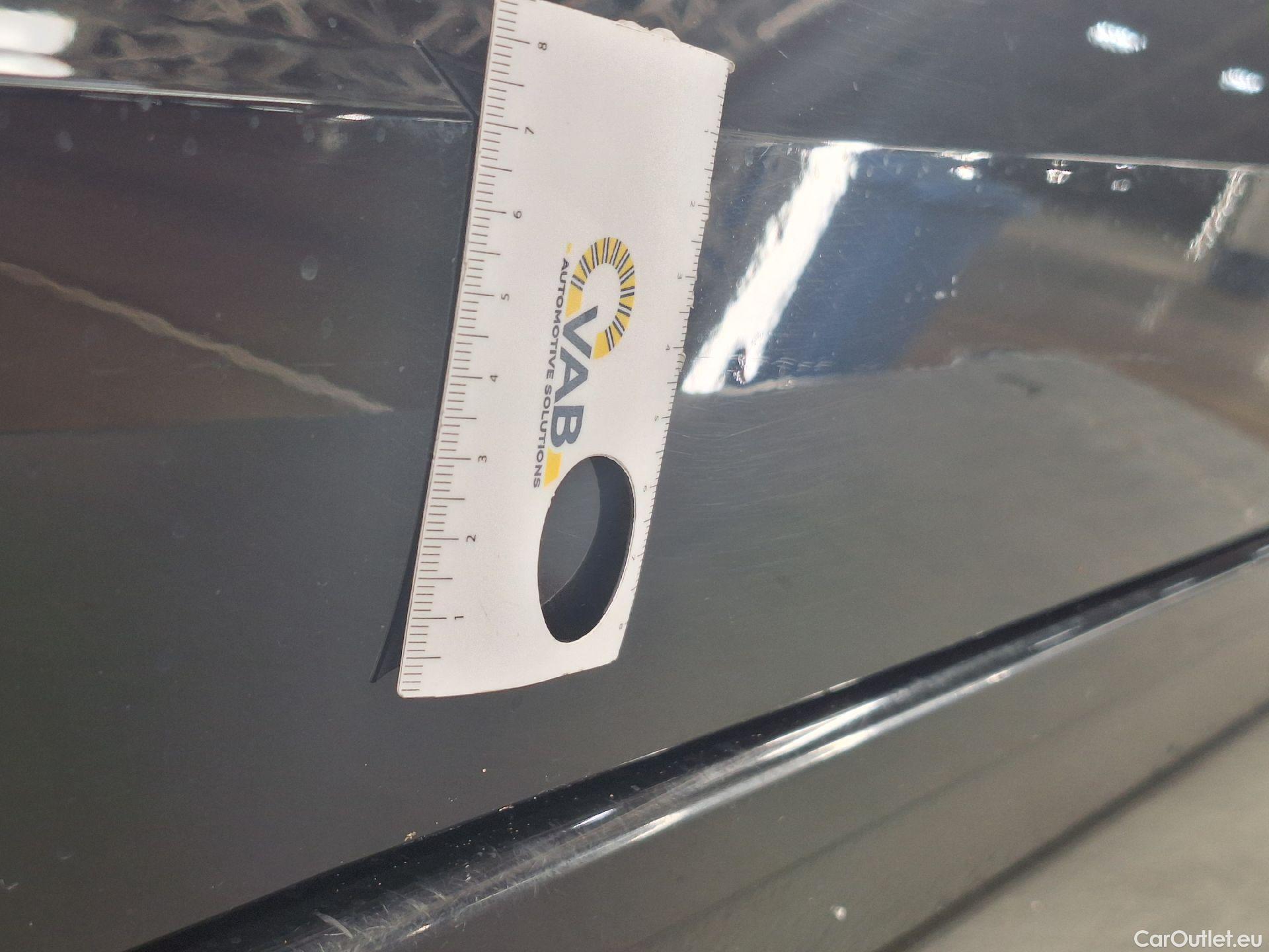  Audi  A3 Audi,  SB '20, Audi  Sportback 1.0 30 TFSi 81kW 5d #24