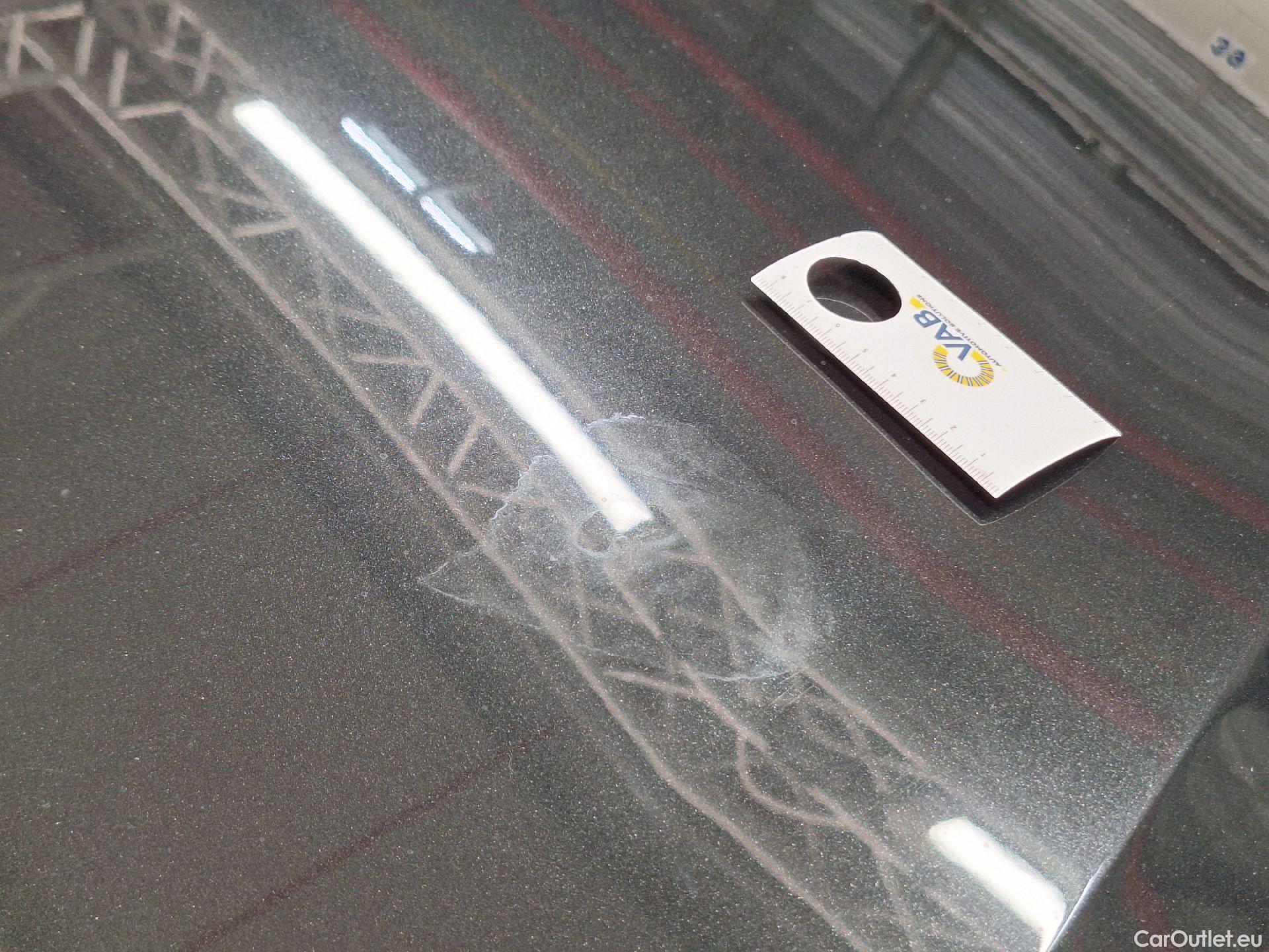  Audi  A6 Audi,  Avant '18, Audi  Avant Business Edition Sport 40 TDI S tron #2