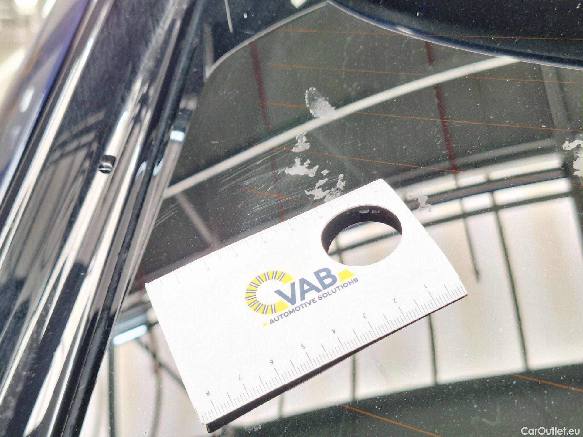  Audi  Q3 Audi,  SB '19 PHEV, Audi  Sportback 45 TFSI e S tronic S Line 5d #7