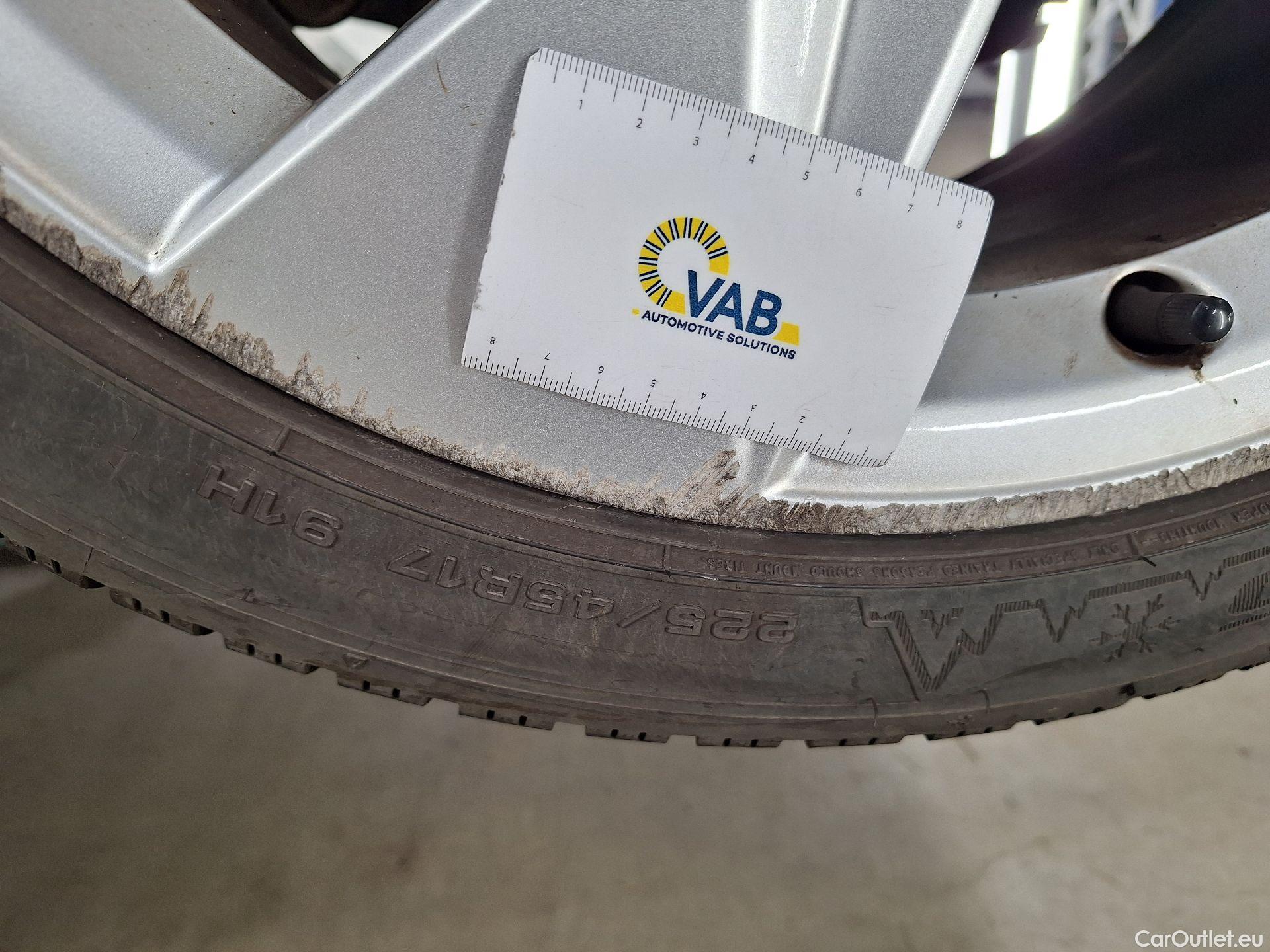  Audi  A3 Audi,  SB '20, Audi  Sportback 2.0 35 TDi 110kW S tronic S line #14