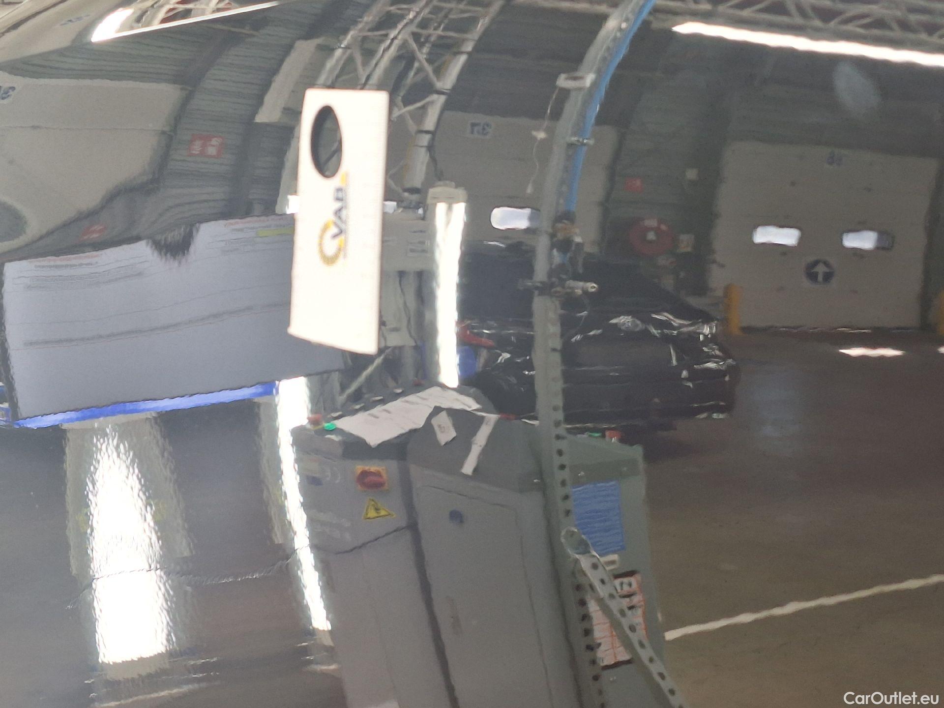  Audi  A3 Audi,  SB '20, Audi  Sportback 1.0 30 TFSi 81kW 5d #25