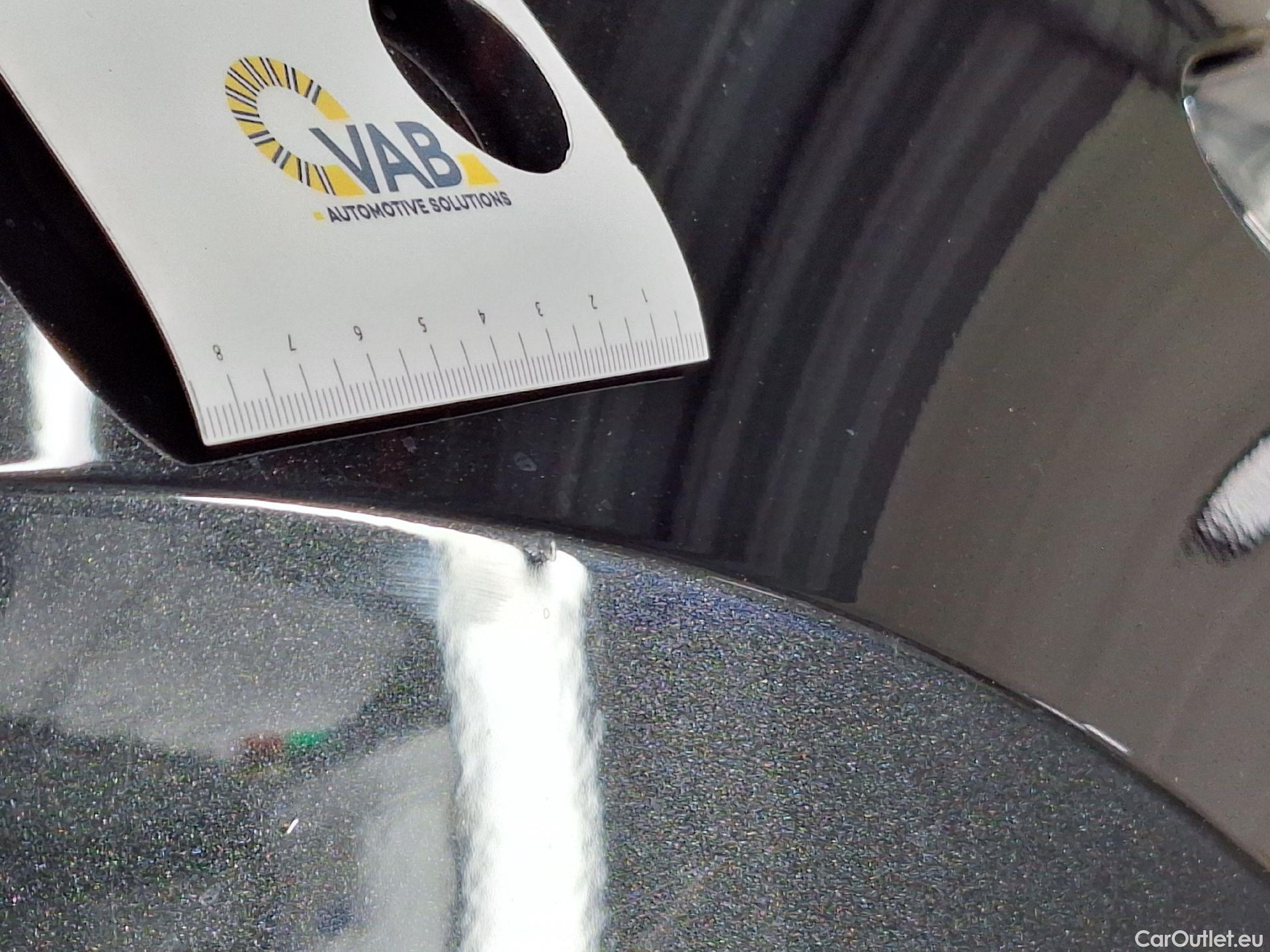  Audi  A6 Audi,  Avant '18, Audi  Avant Business Edition Sport 40 TDI S tron #25