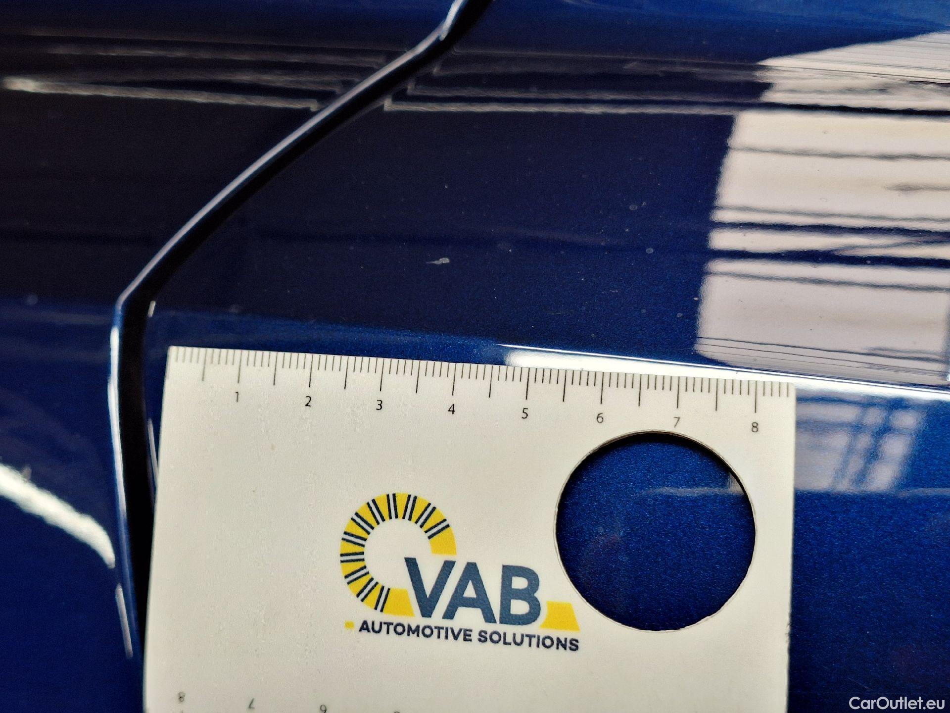  Audi  Q3 Audi,  SB '19 PHEV, Audi  Sportback 45 TFSI e S tronic S Line 5d #23