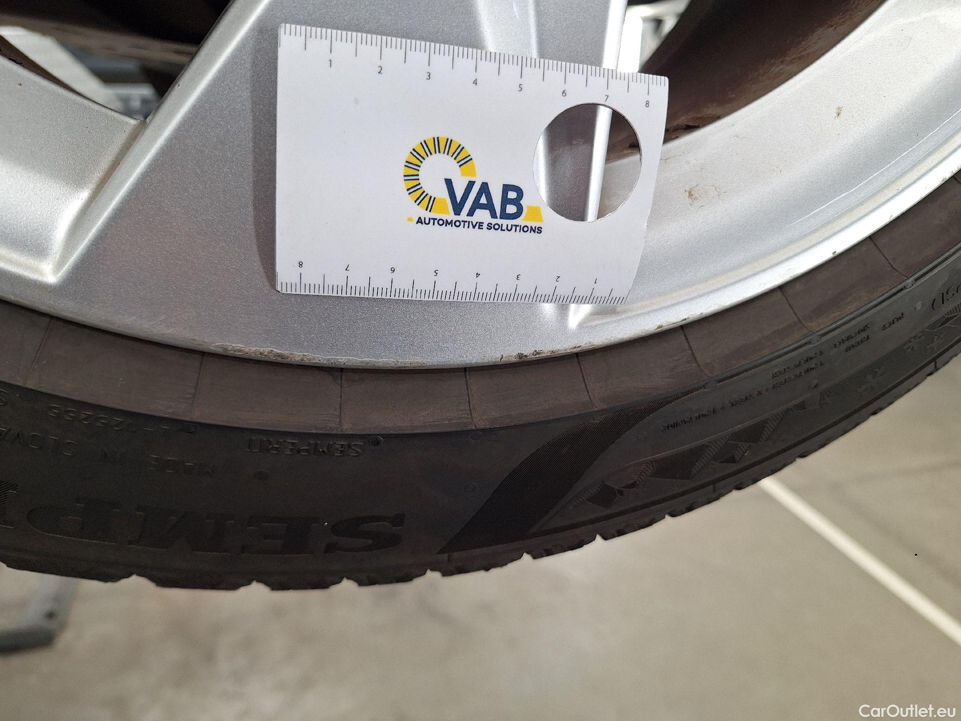  Audi  A3 Audi,  Berline '20, Audi  Berline 1.0 TFSi 30 81kW S tronic S line B #39