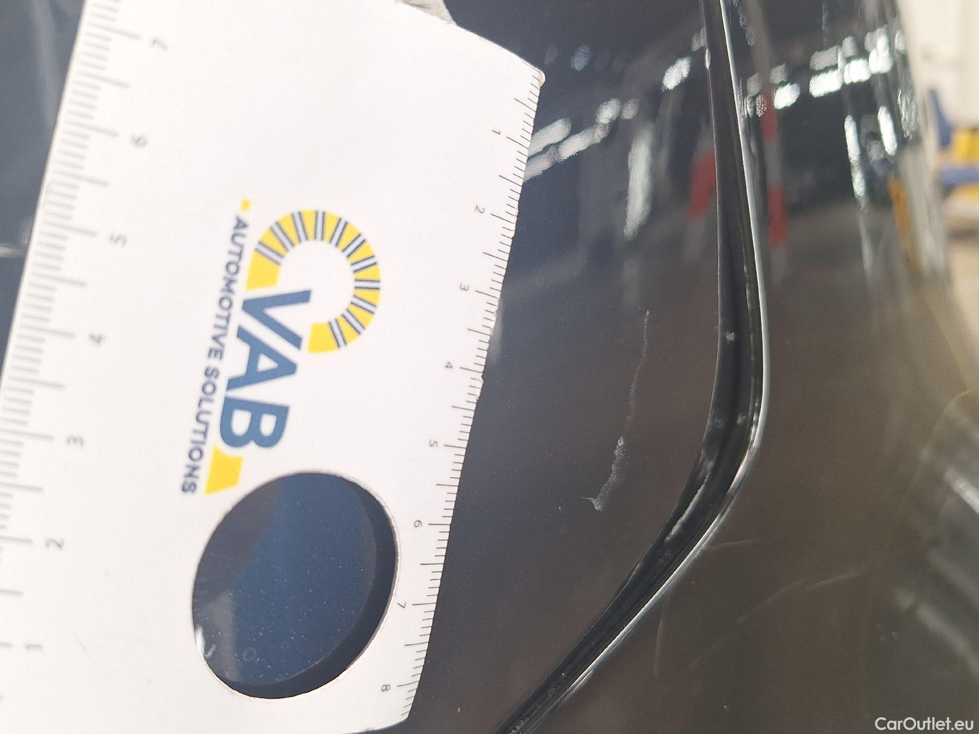  Audi  A3 Audi,  SB '20, Audi  Sportback 1.0 30 TFSi 81kW 5d #54