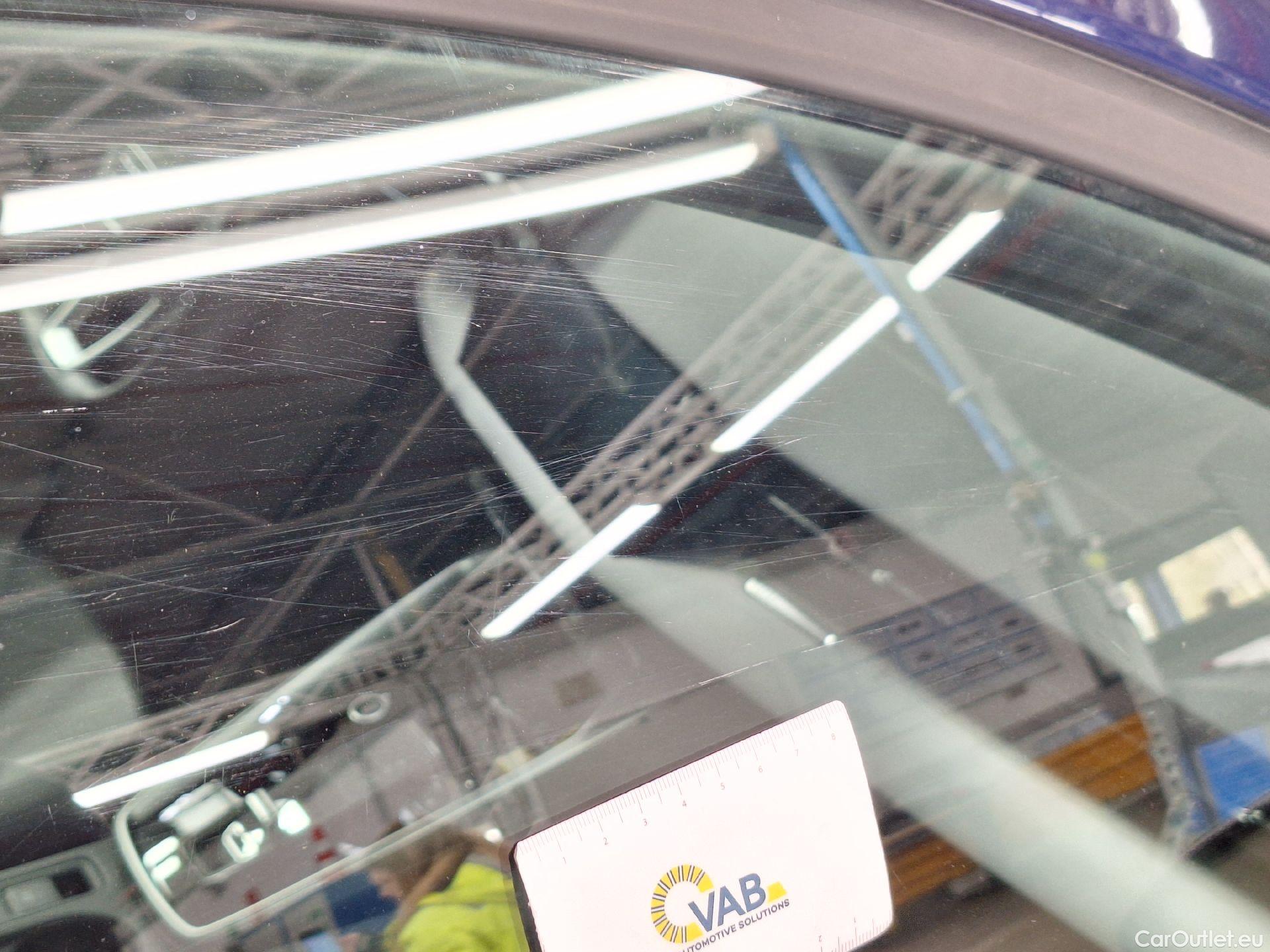  Audi  A3 Audi,  SB '20, Audi  Sportback 2.0 35 TDi 110kW S tronic S line #49