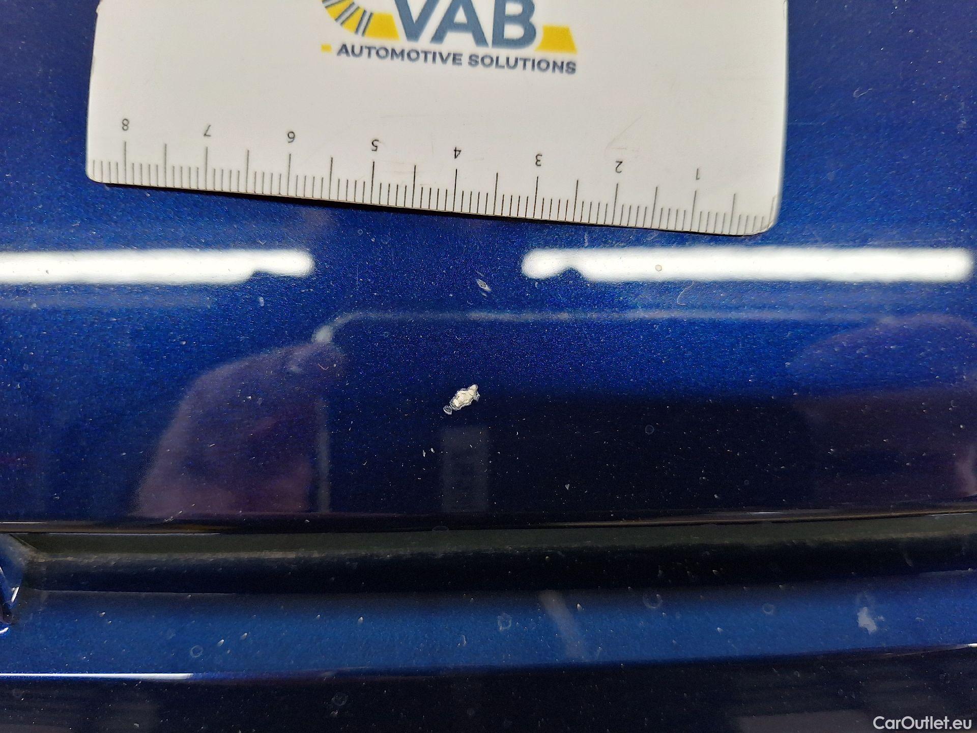  Audi  A3 Audi,  SB '20, Audi  Sportback 2.0 35 TDi 110kW S tronic S line #32