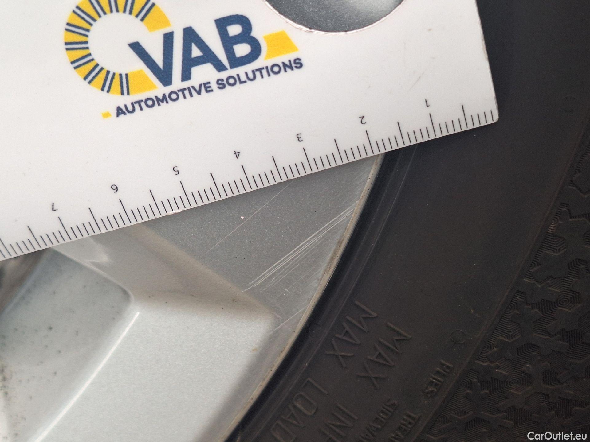  Audi  A3 Audi,  SB '20, Audi  Sportback 1.0 30 TFSi 81kW 5d #29