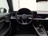  Audi  A3 Audi,  SB '20, Audi  Sportback 1.0 30 TFSi 81kW 5d #5