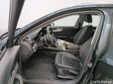  Audi  A4 Audi  Avant 2.0 30 TDi 100kW S tr Adv Business Ed 5d #3