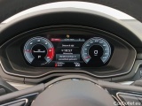  Audi  A4 Audi  Avant 2.0 30 TDi 100kW S tr Adv Business Ed 5d #6